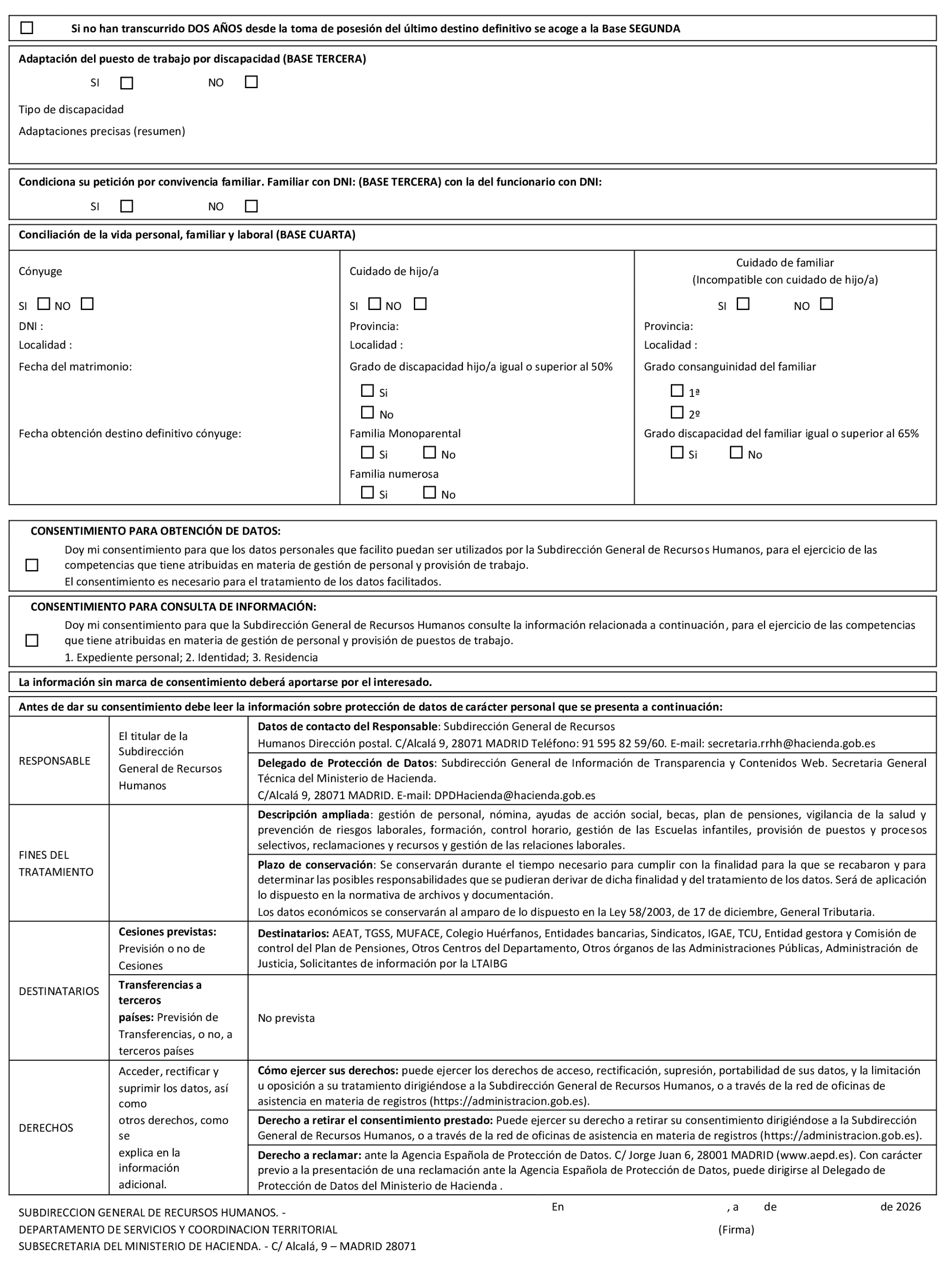 Imagen: /datos/imagenes/disp/2026/60/5459_16732473_4.png