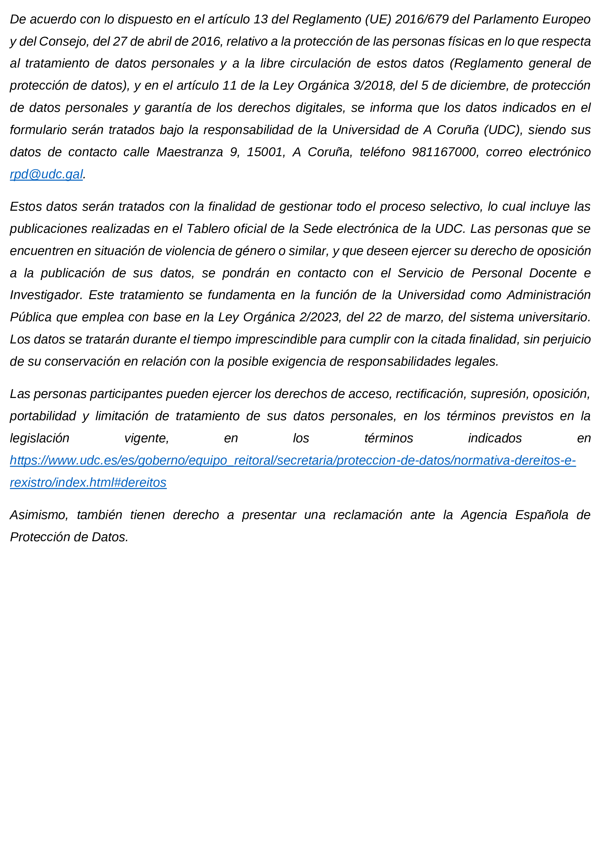 Imagen: /datos/imagenes/disp/2026/60/5471_16721841_2.png