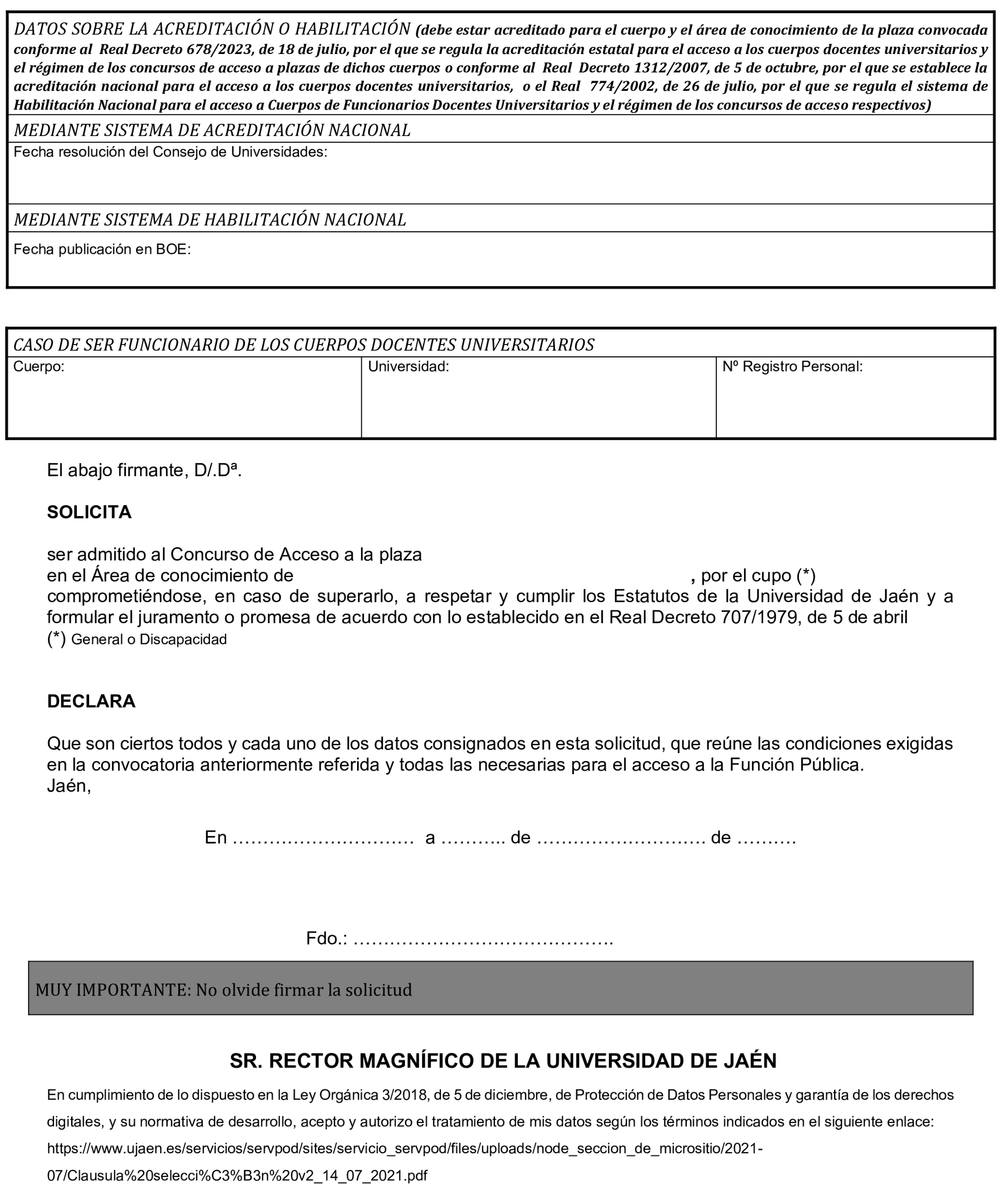 Imagen: /datos/imagenes/disp/2026/60/5472_16716128_2.png