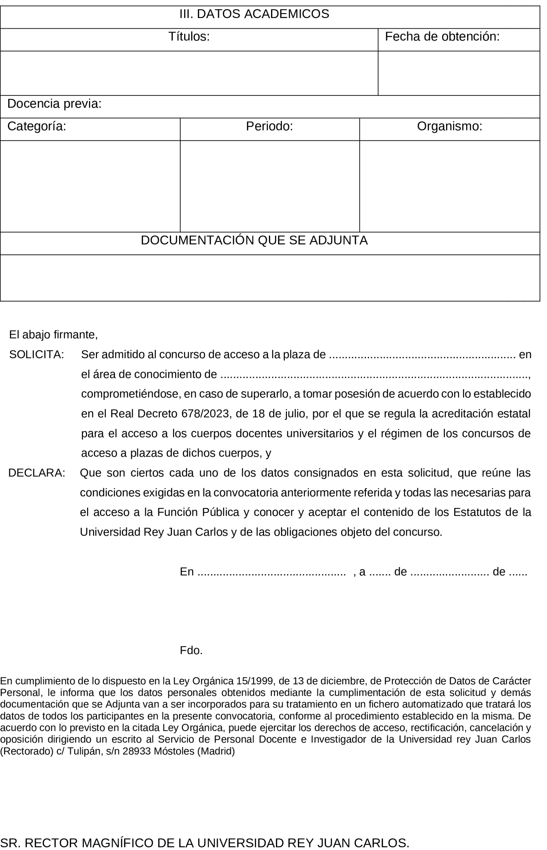 Imagen: /datos/imagenes/disp/2026/60/5473_16721905_2.png