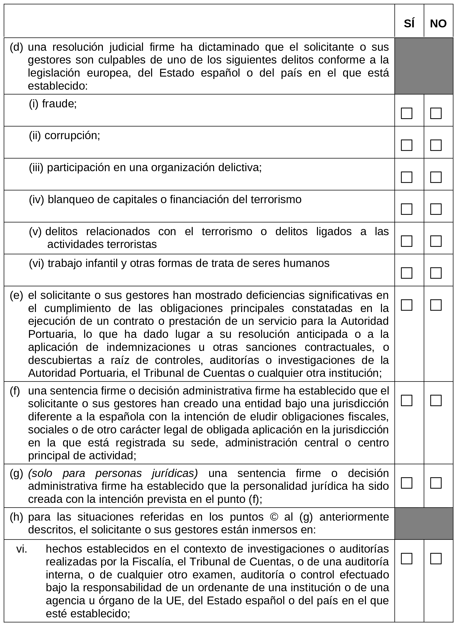 Imagen: /datos/imagenes/disp/2026/60/5512_16685730_2.png