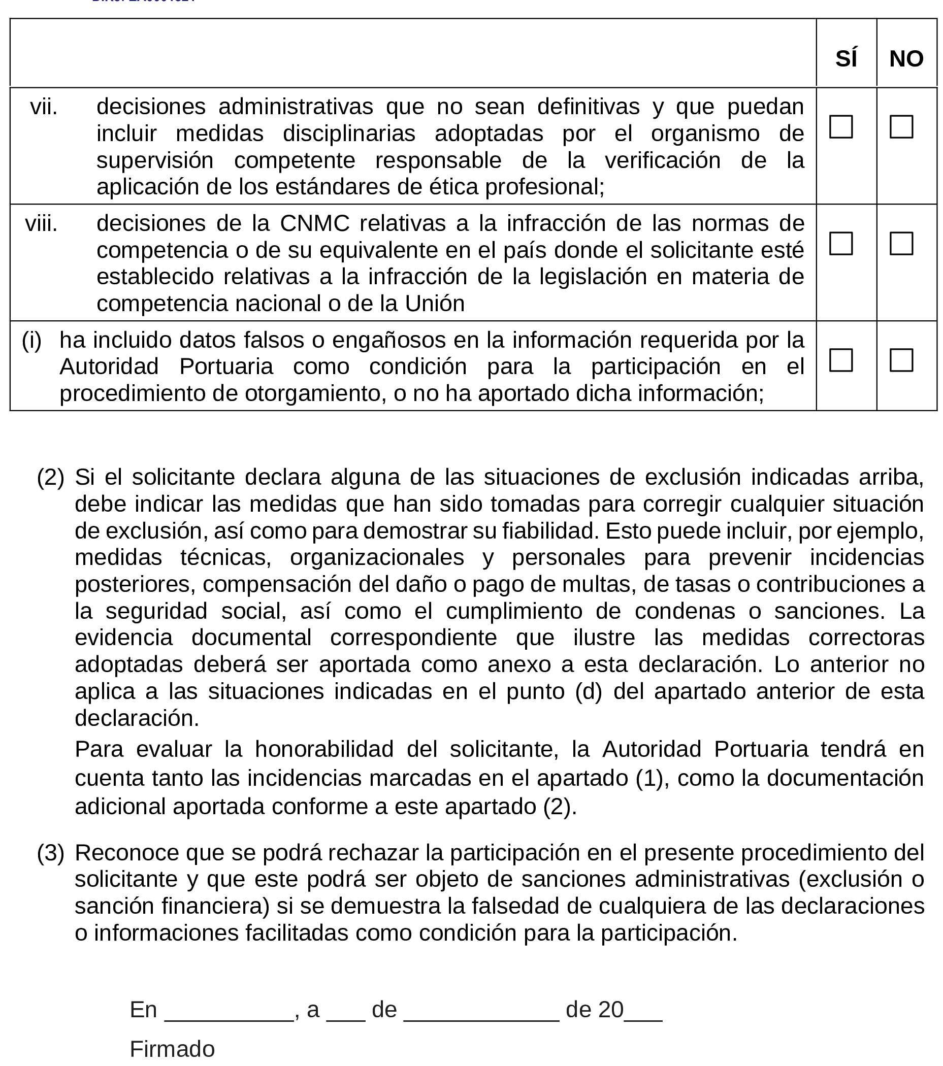 Imagen: /datos/imagenes/disp/2026/60/5512_16685730_3.png