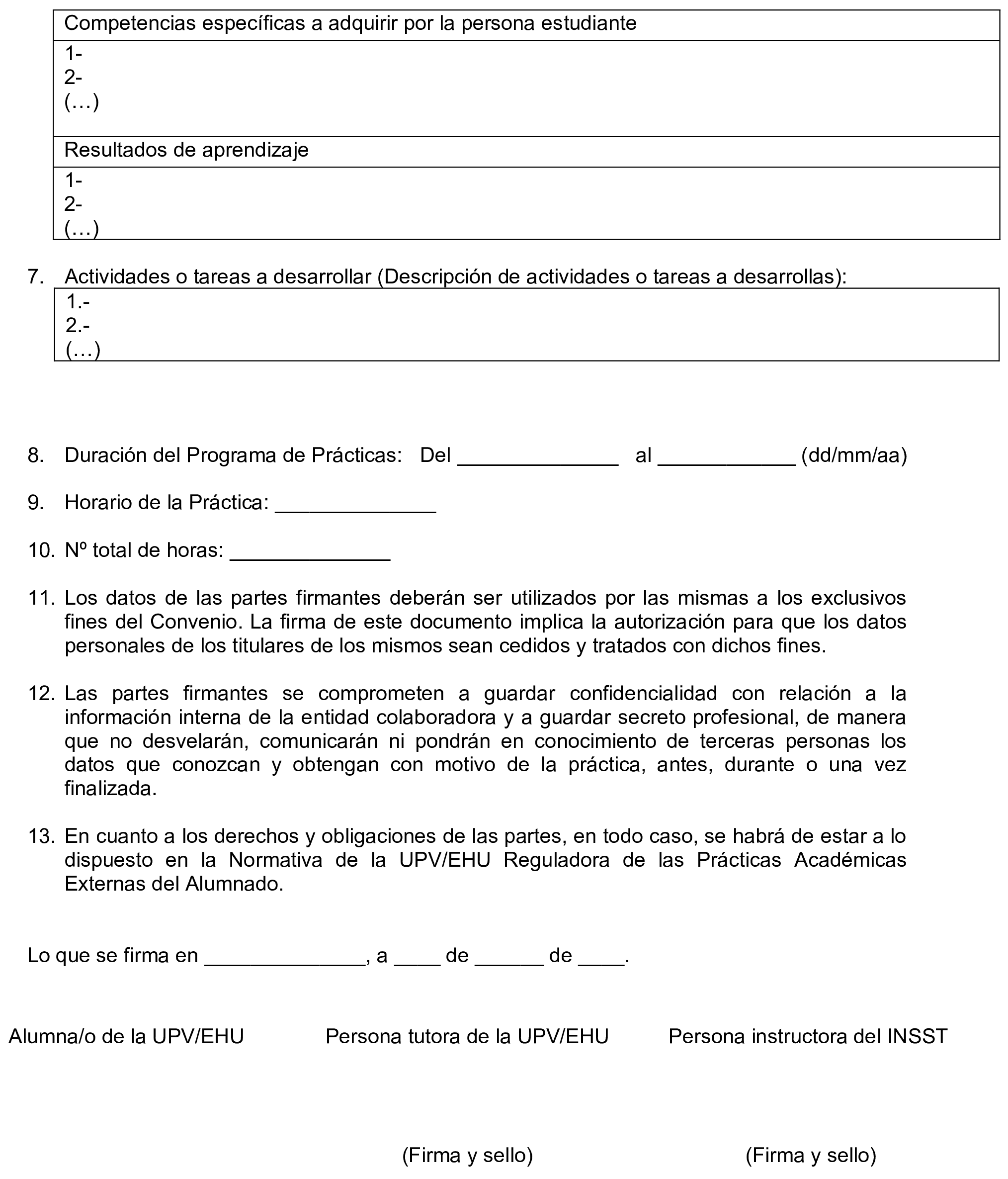 Imagen: /datos/imagenes/disp/2026/60/5516_16727761_2.png