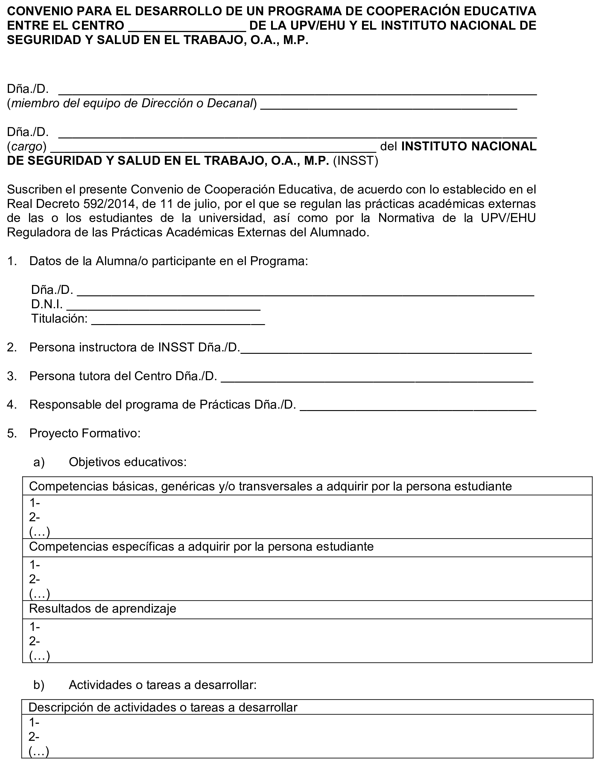 Imagen: /datos/imagenes/disp/2026/60/5516_16727761_3.png