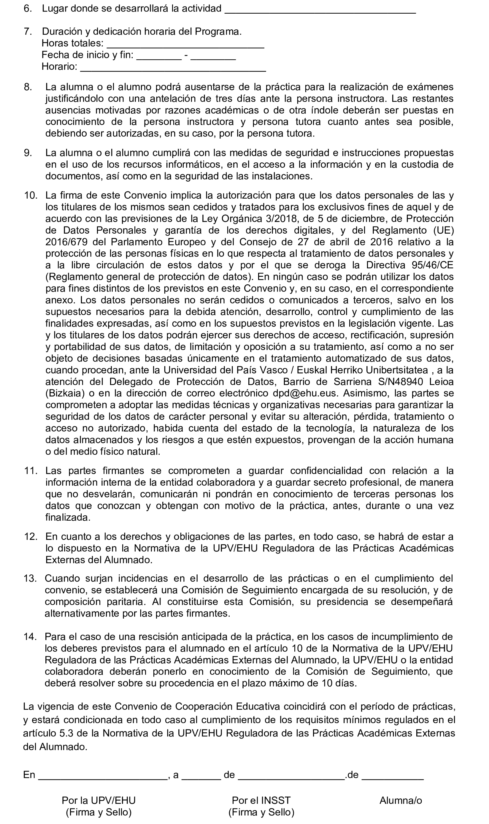 Imagen: /datos/imagenes/disp/2026/60/5516_16727761_4.png