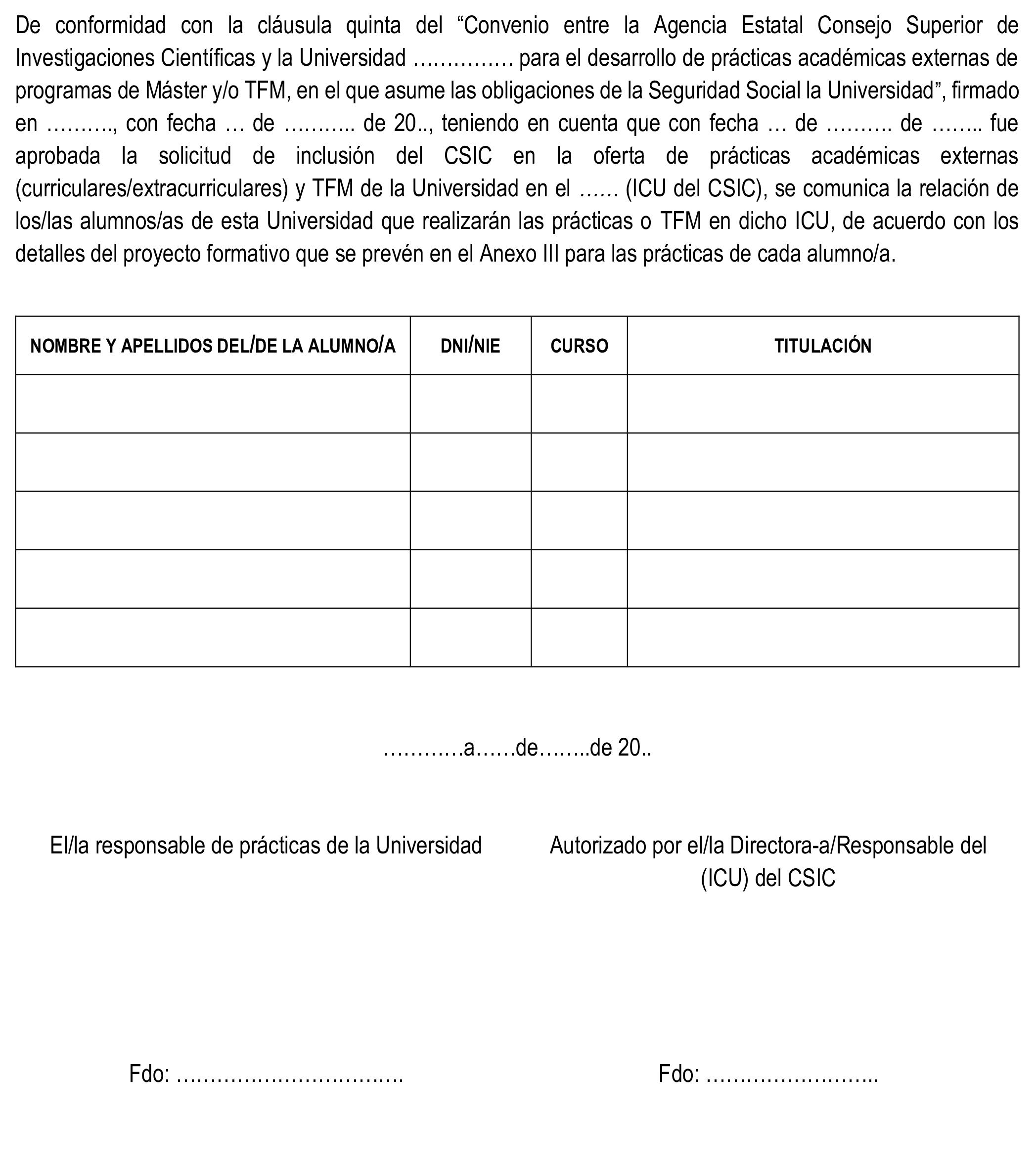 Imagen: /datos/imagenes/disp/2026/60/5529_16731215_2.png