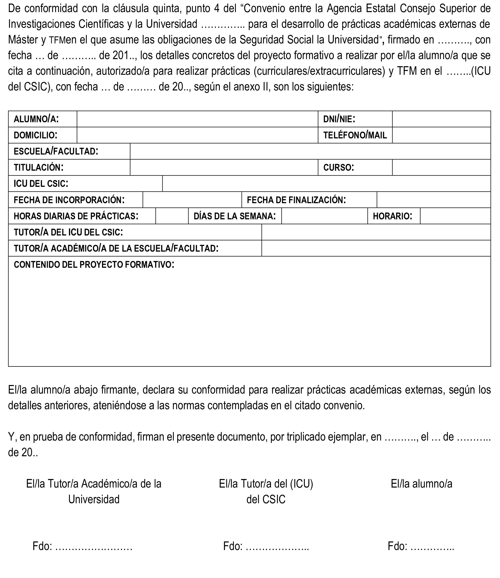 Imagen: /datos/imagenes/disp/2026/60/5529_16731215_3.png