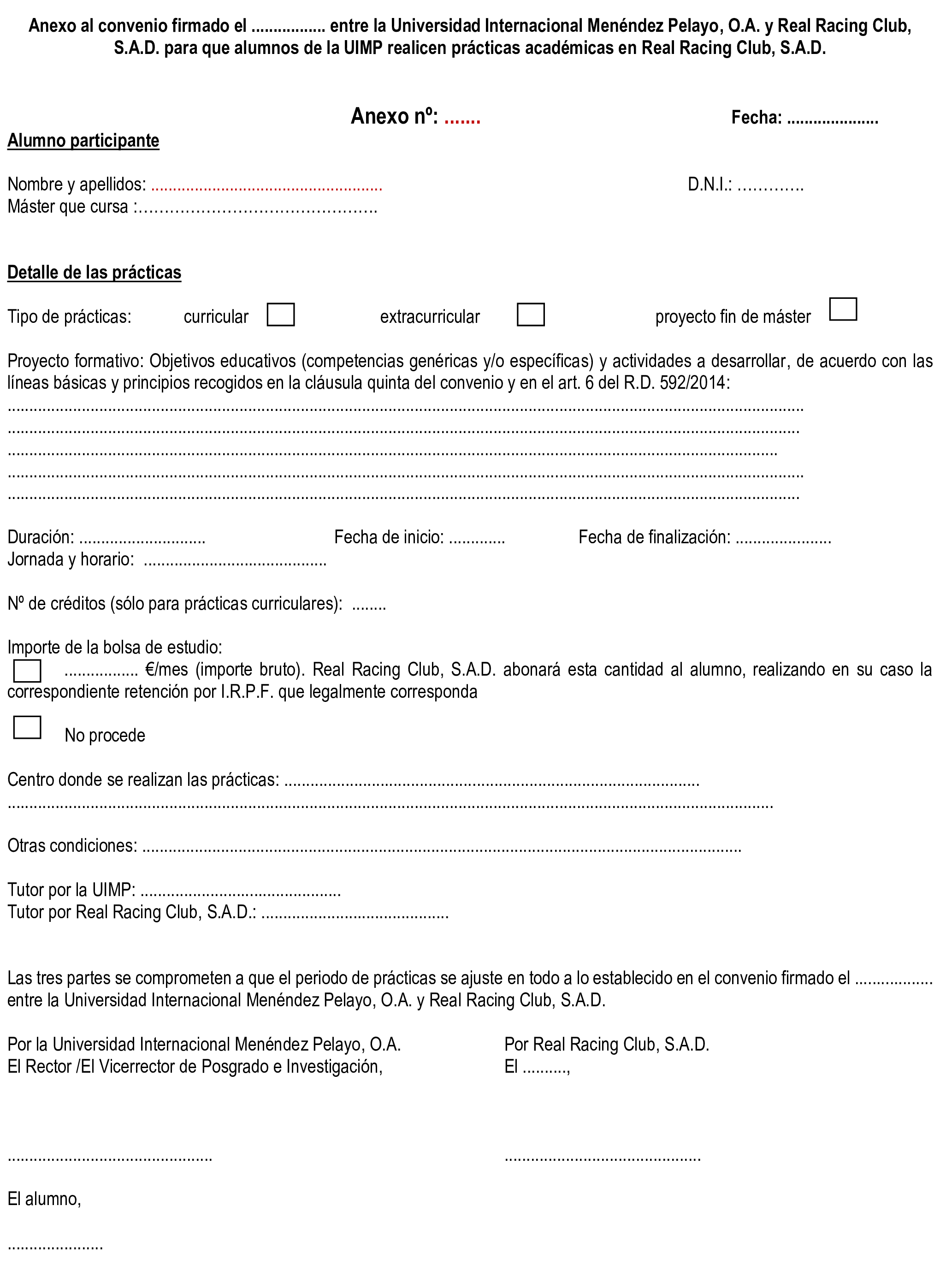 Imagen: /datos/imagenes/disp/2026/60/5531_16709730_1.png