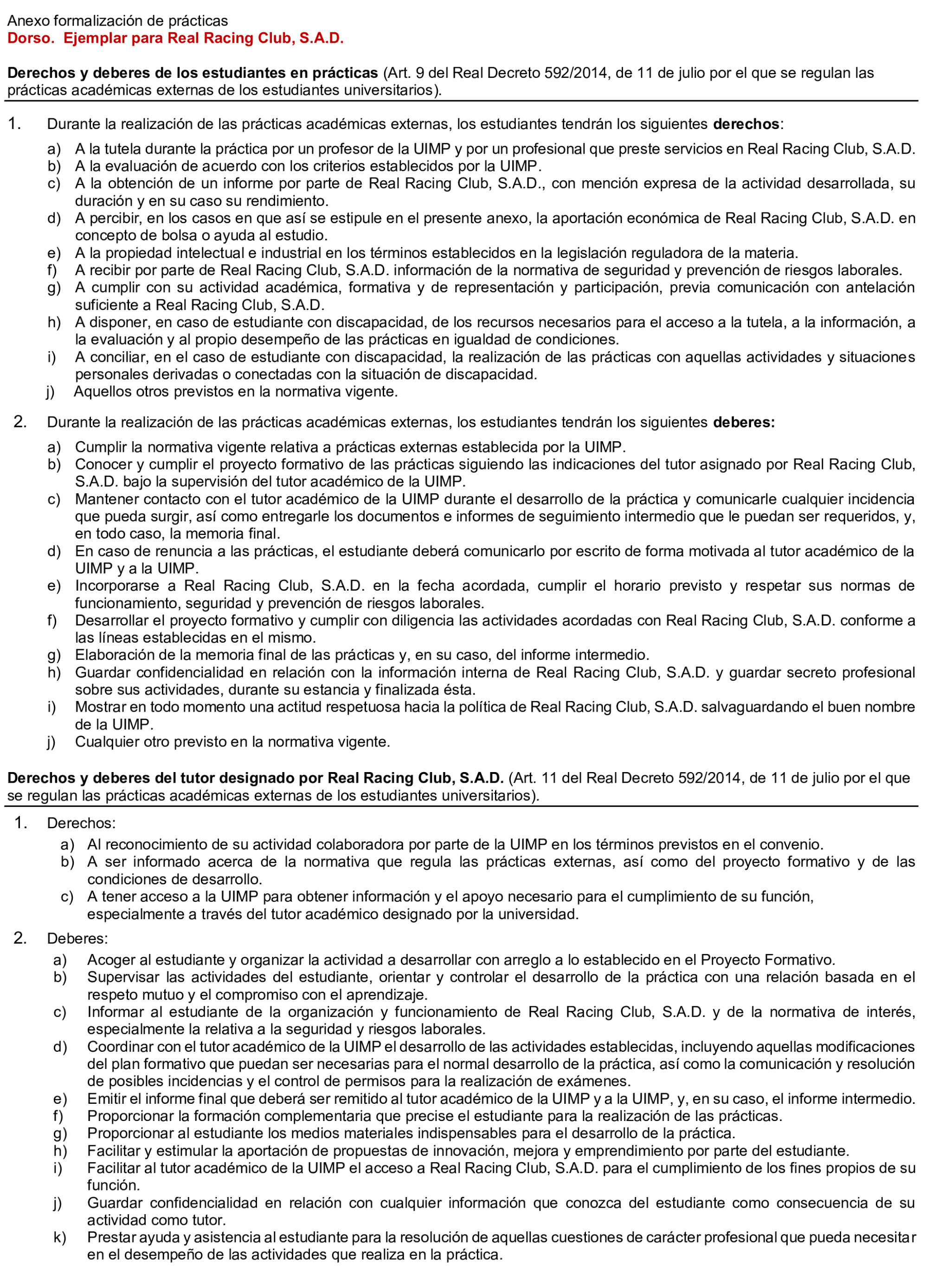 Imagen: /datos/imagenes/disp/2026/60/5531_16709730_3.png