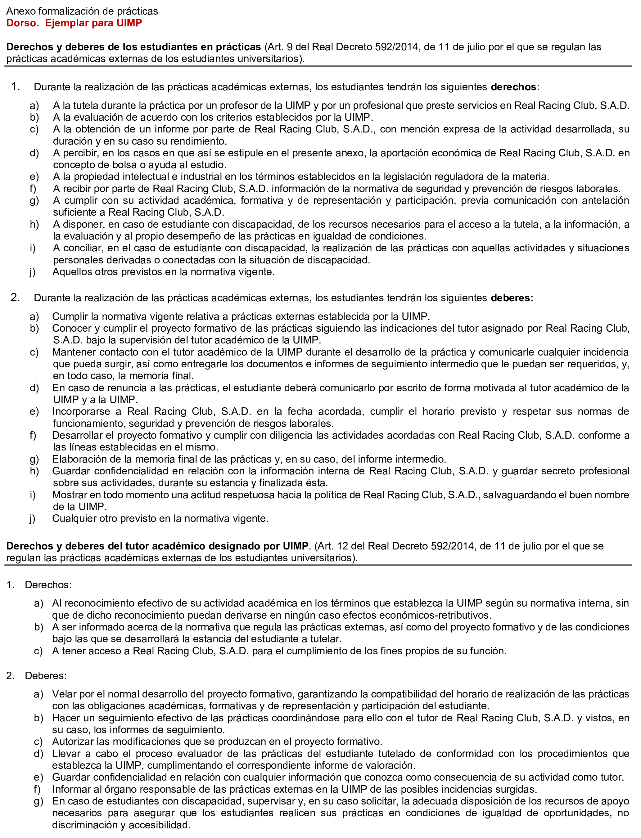 Imagen: /datos/imagenes/disp/2026/60/5531_16709730_4.png