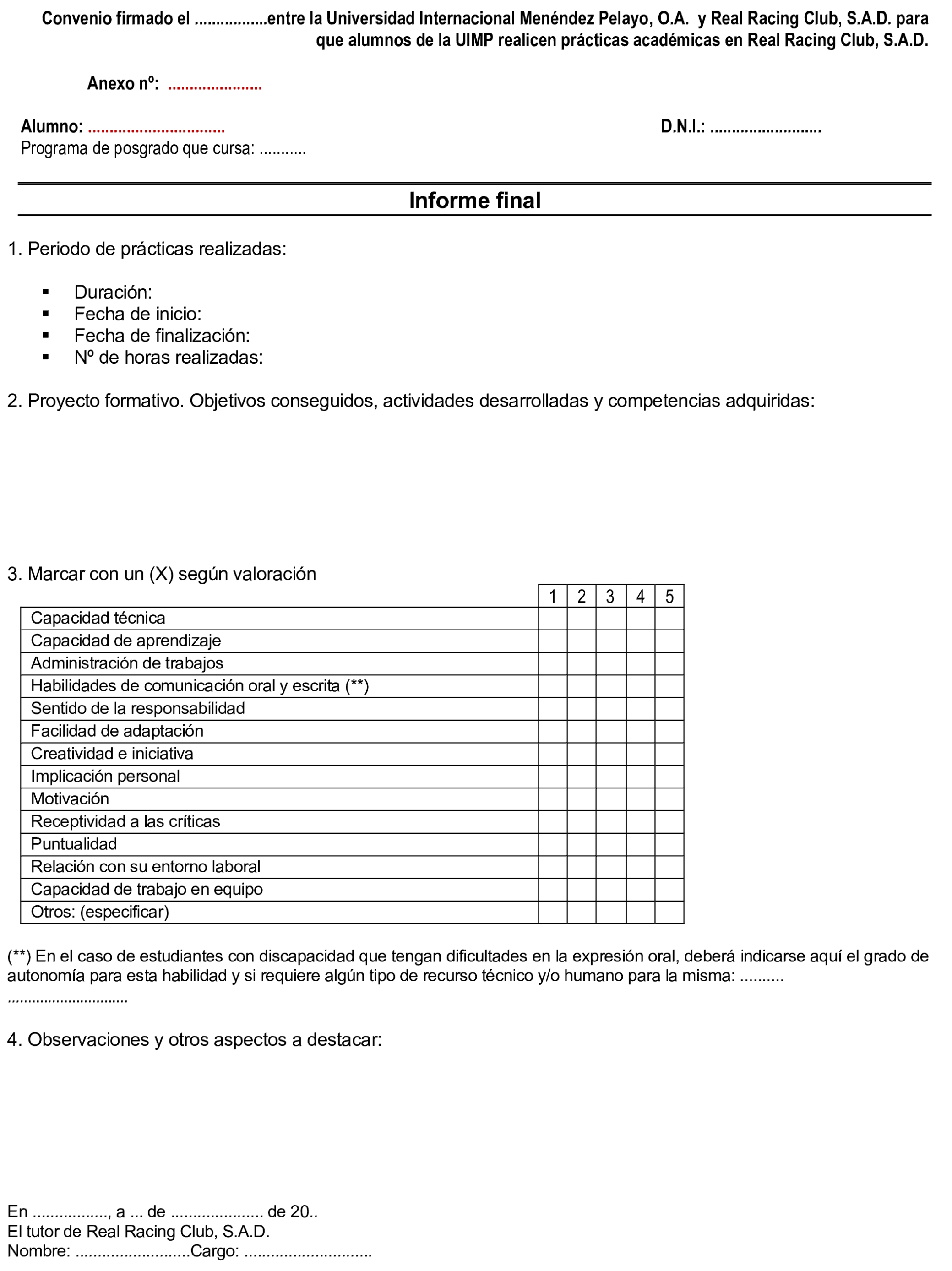 Imagen: /datos/imagenes/disp/2026/60/5531_16709730_5.png