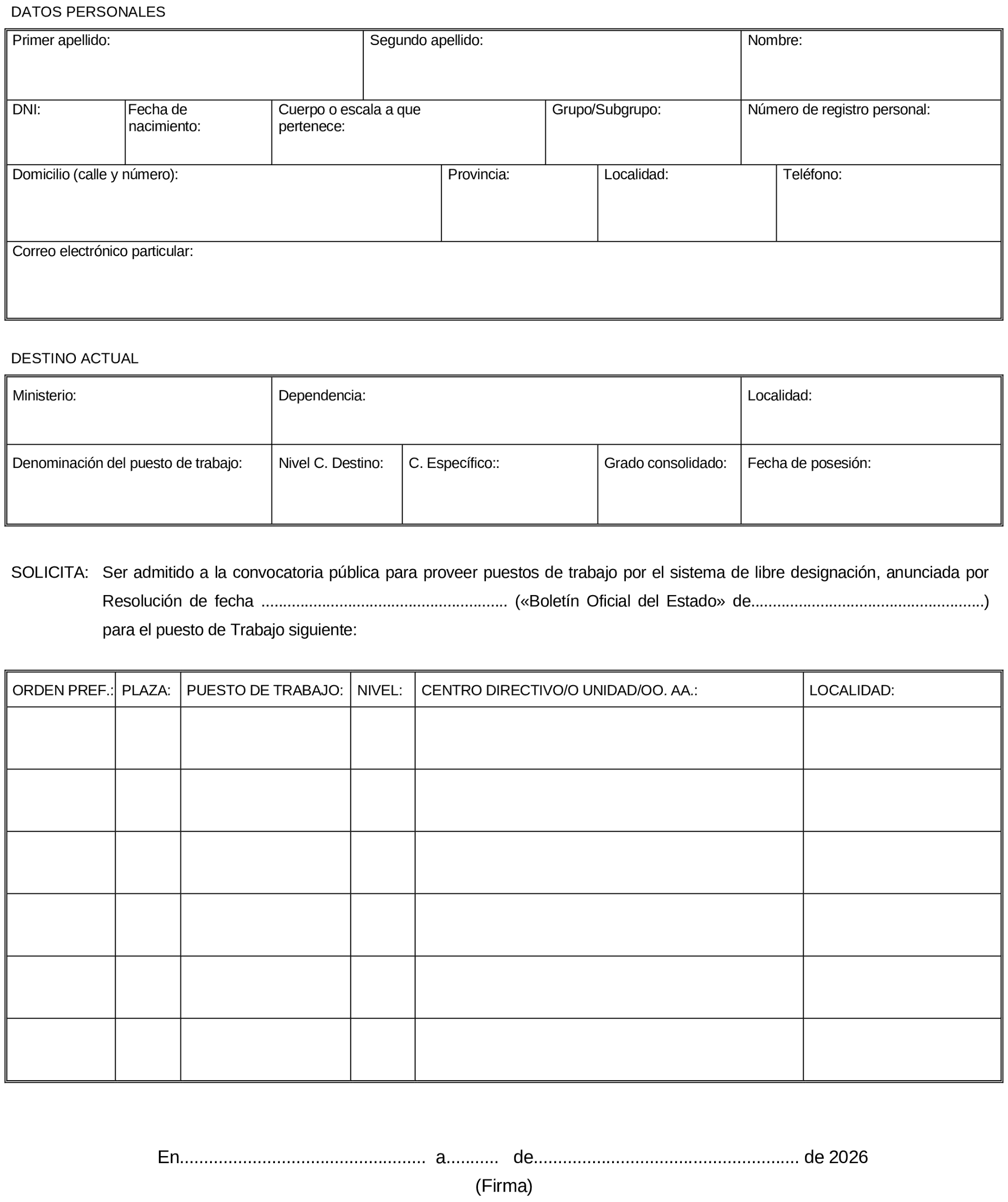 Imagen: /datos/imagenes/disp/2026/61/5577_16727942_1.png