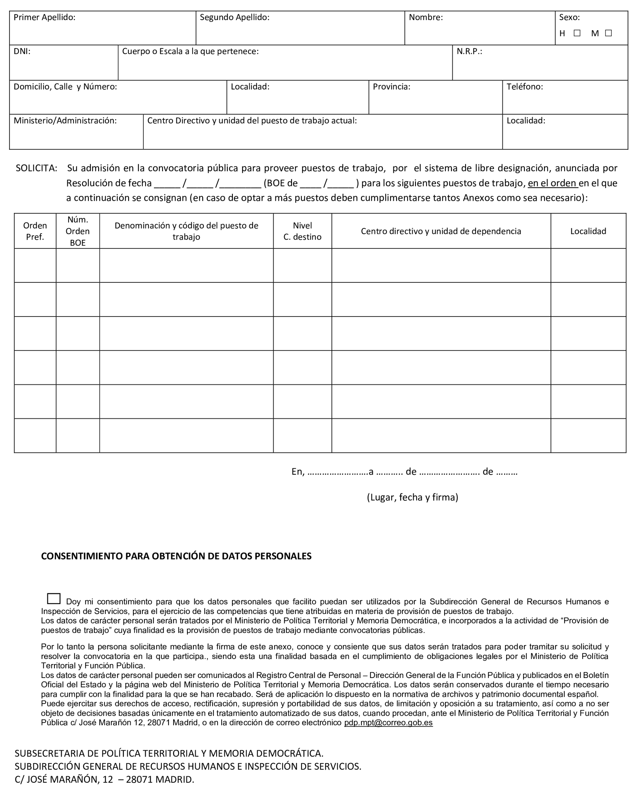 Imagen: /datos/imagenes/disp/2026/61/5579_16732681_1.png