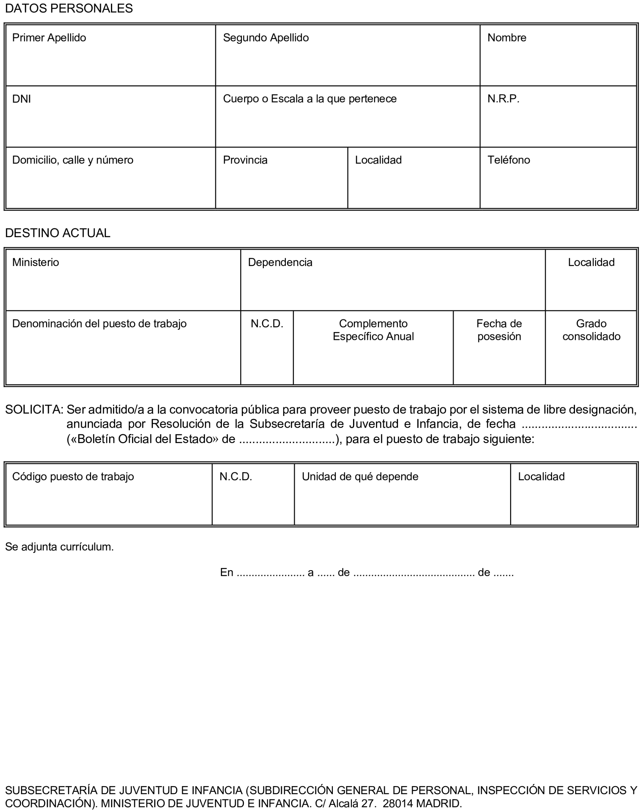 Imagen: /datos/imagenes/disp/2026/61/5581_16732570_1.png