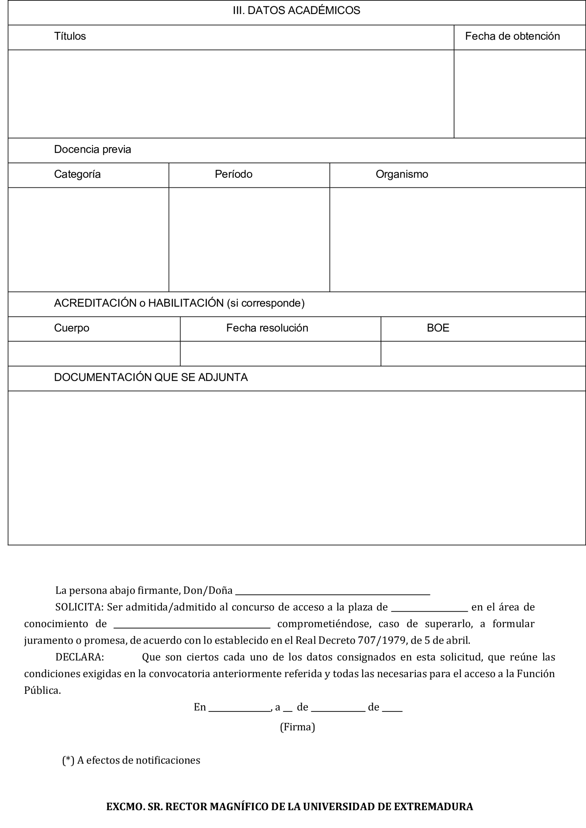 Imagen: /datos/imagenes/disp/2026/61/5588_16727908_2.png