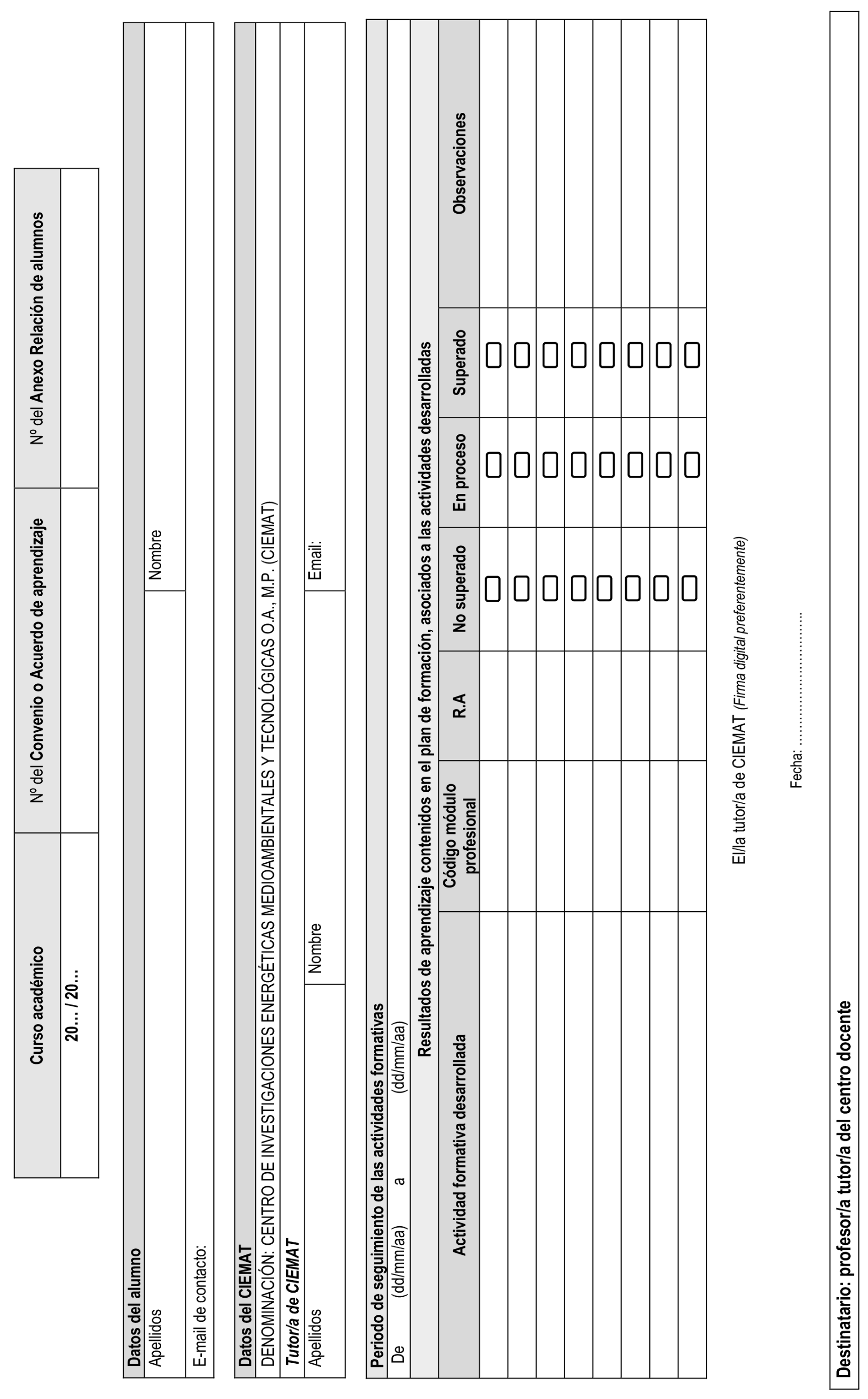 Imagen: /datos/imagenes/disp/2026/61/5604_16722129_1.png