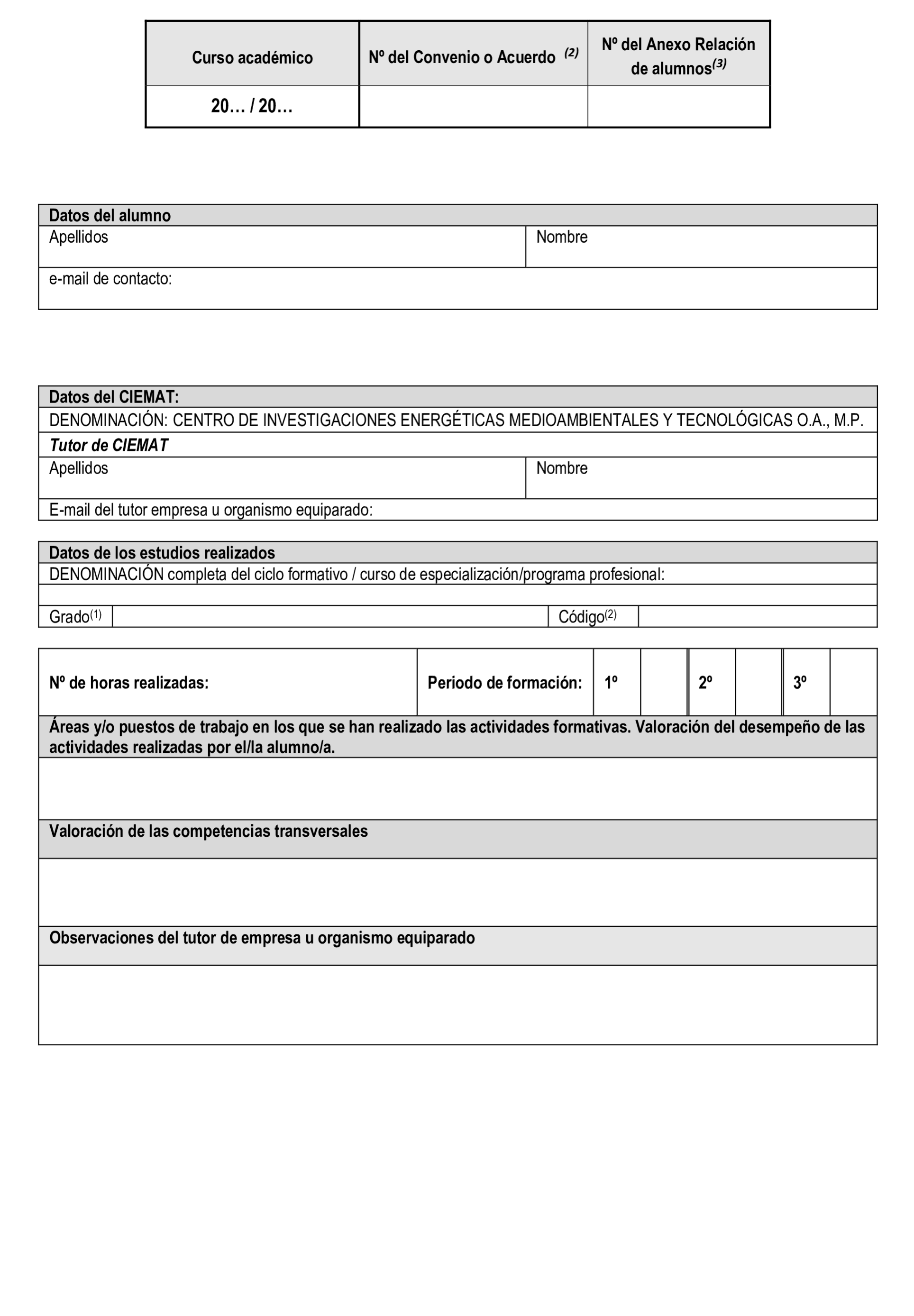 Imagen: /datos/imagenes/disp/2026/61/5604_16722130_1.png