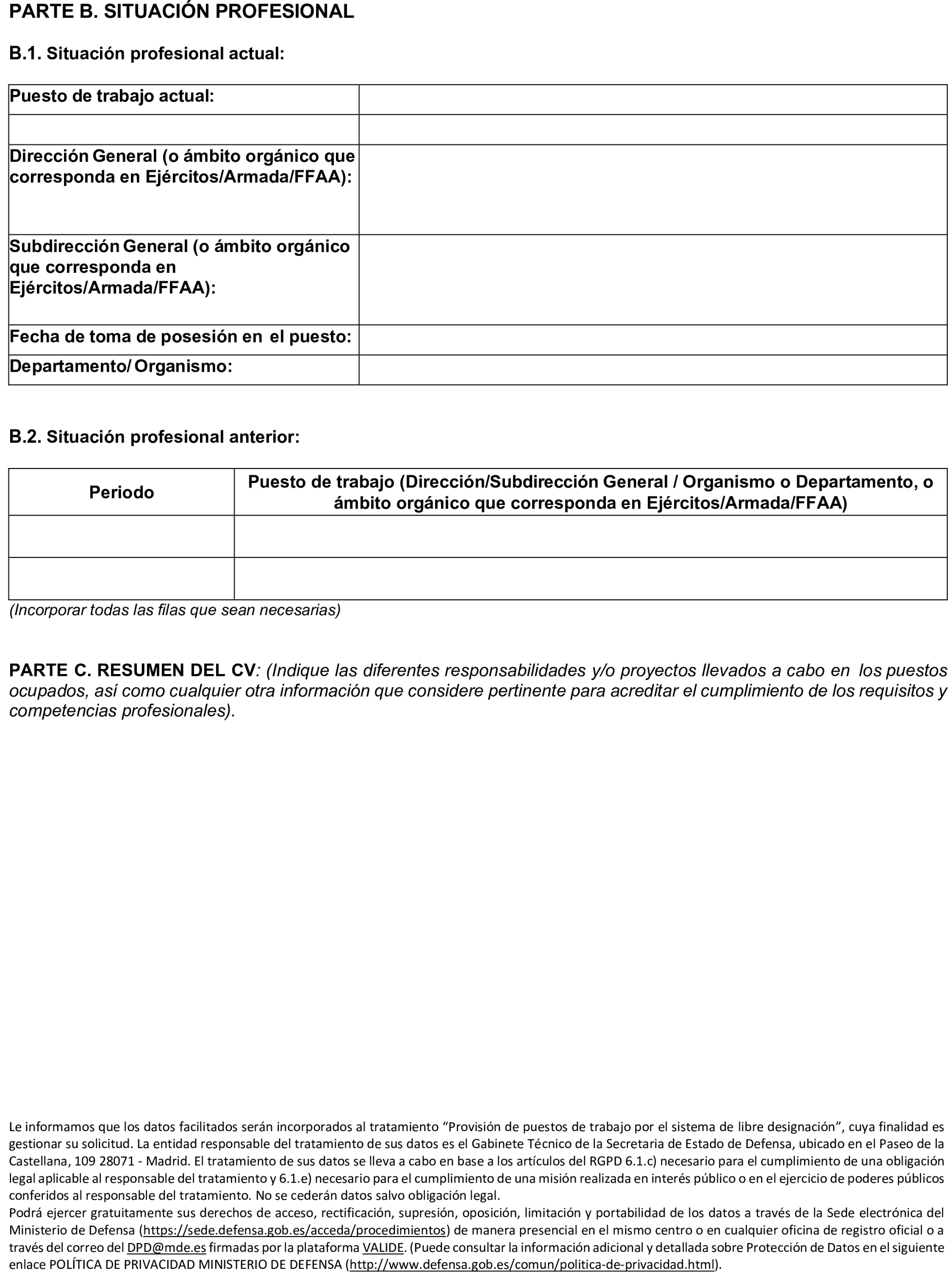 Imagen: /datos/imagenes/disp/2026/62/5636_16728141_2.png