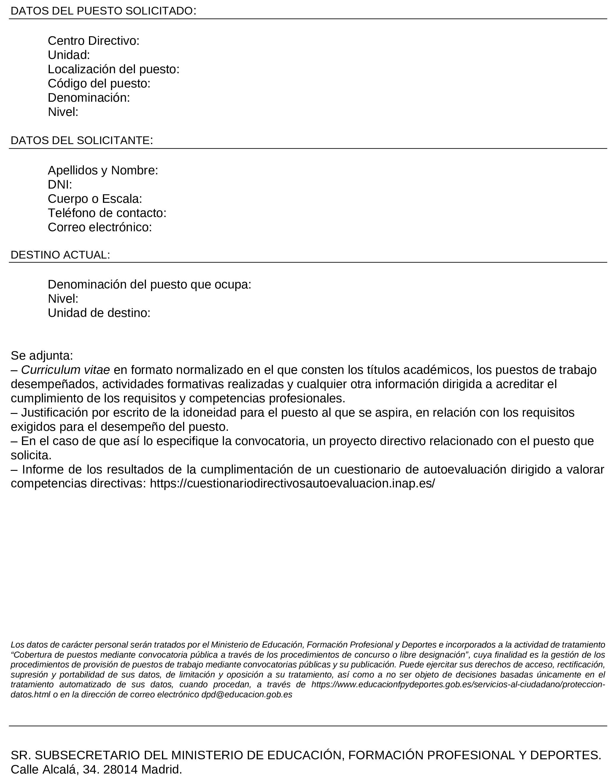 Imagen: /datos/imagenes/disp/2026/62/5637_16743492_1.png