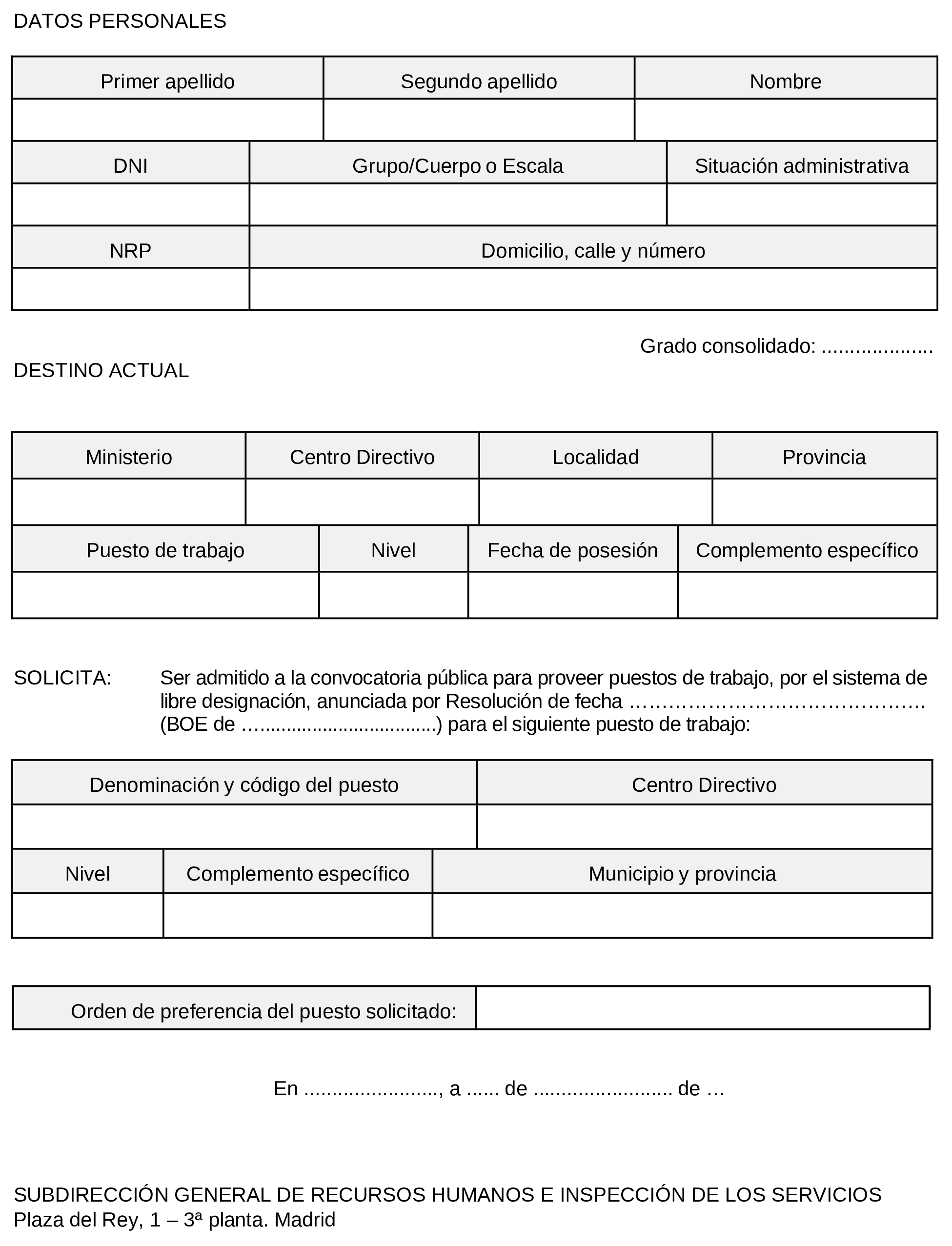 Imagen: /datos/imagenes/disp/2026/62/5639_16732979_1.png