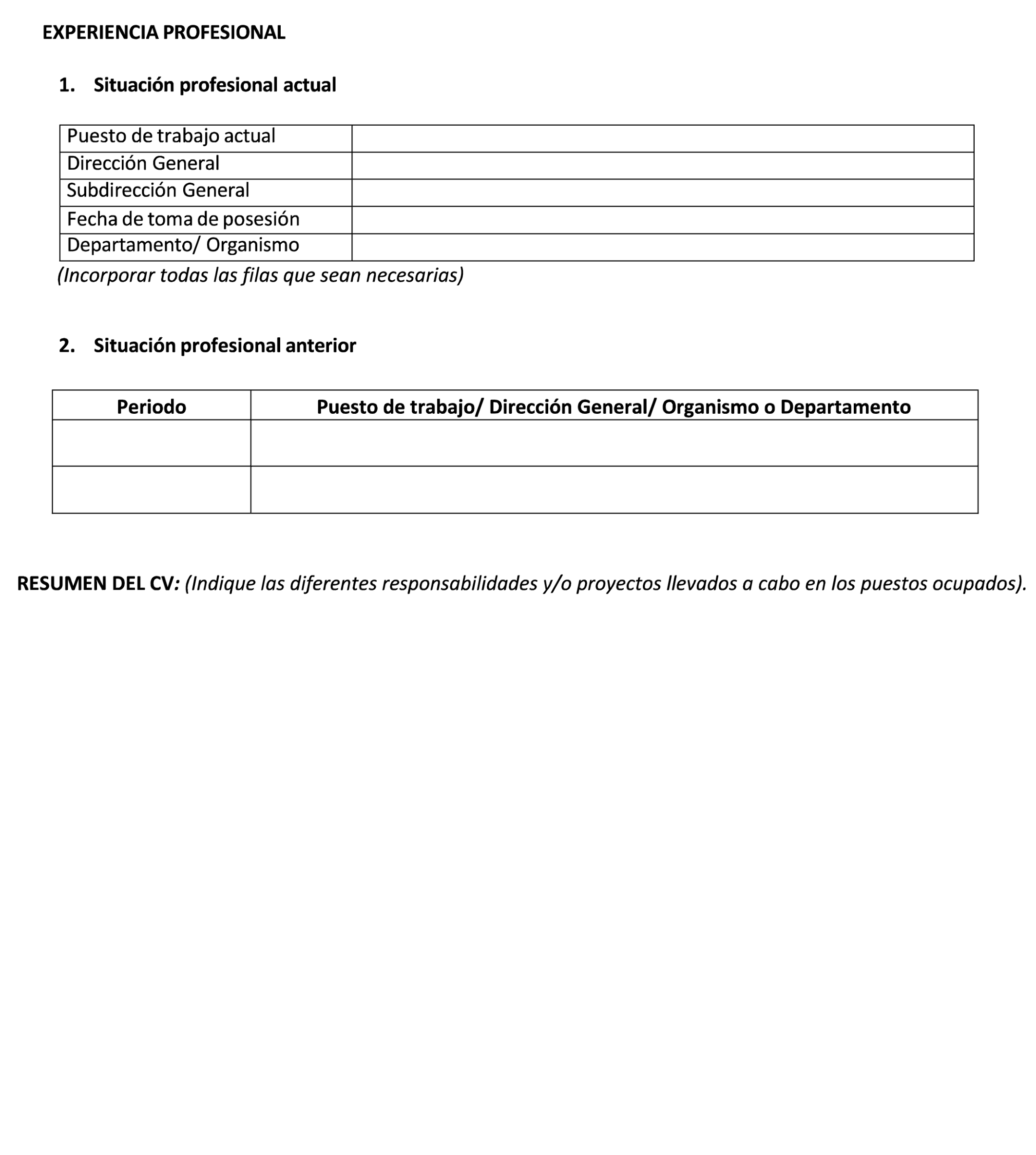 Imagen: /datos/imagenes/disp/2026/62/5640_16733065_2.png