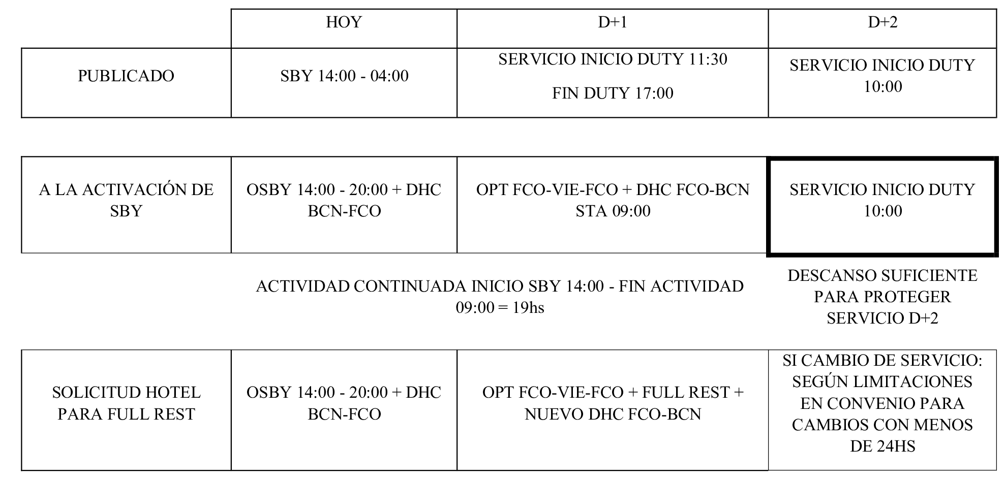 Imagen: /datos/imagenes/disp/2026/62/5693_16718249_1.png