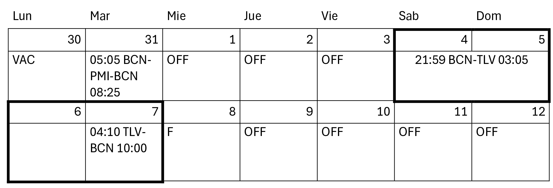 Imagen: /datos/imagenes/disp/2026/62/5693_16718258_1.png