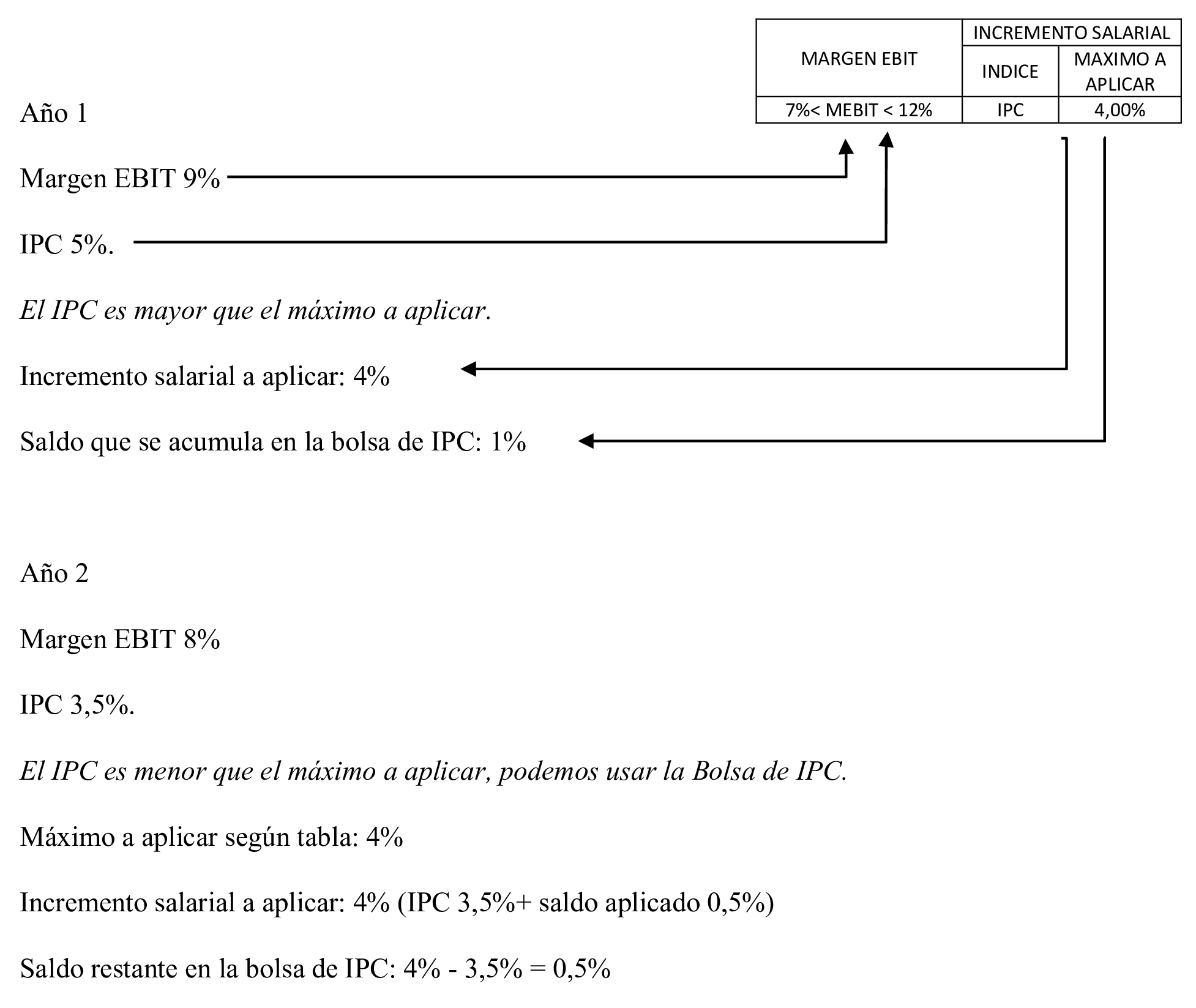 Imagen: /datos/imagenes/disp/2026/62/5693_16718351_1.png