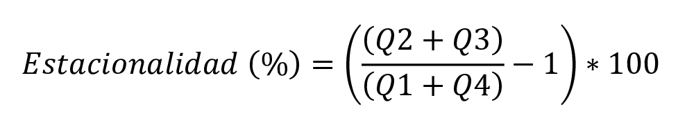 Imagen: /datos/imagenes/disp/2026/62/5693_16718979_1.png