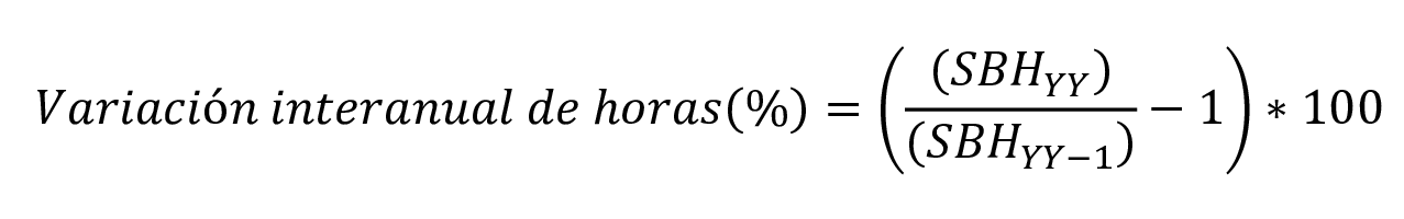 Imagen: /datos/imagenes/disp/2026/62/5693_16718979_2.png