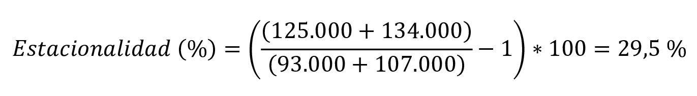 Imagen: /datos/imagenes/disp/2026/62/5693_16718979_3.png