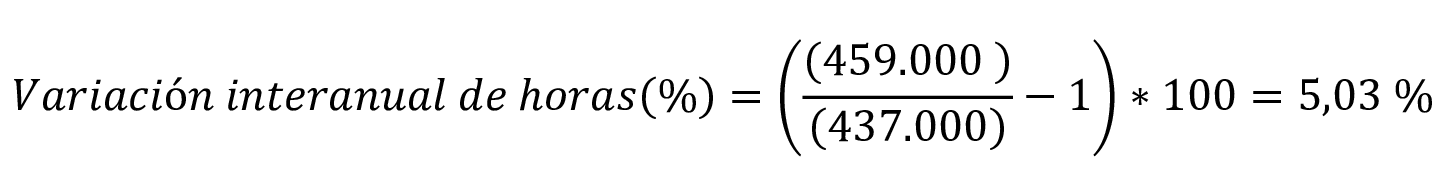 Imagen: /datos/imagenes/disp/2026/62/5693_16718979_4.png
