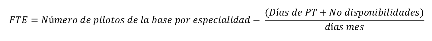 Imagen: /datos/imagenes/disp/2026/62/5693_16718979_7.png