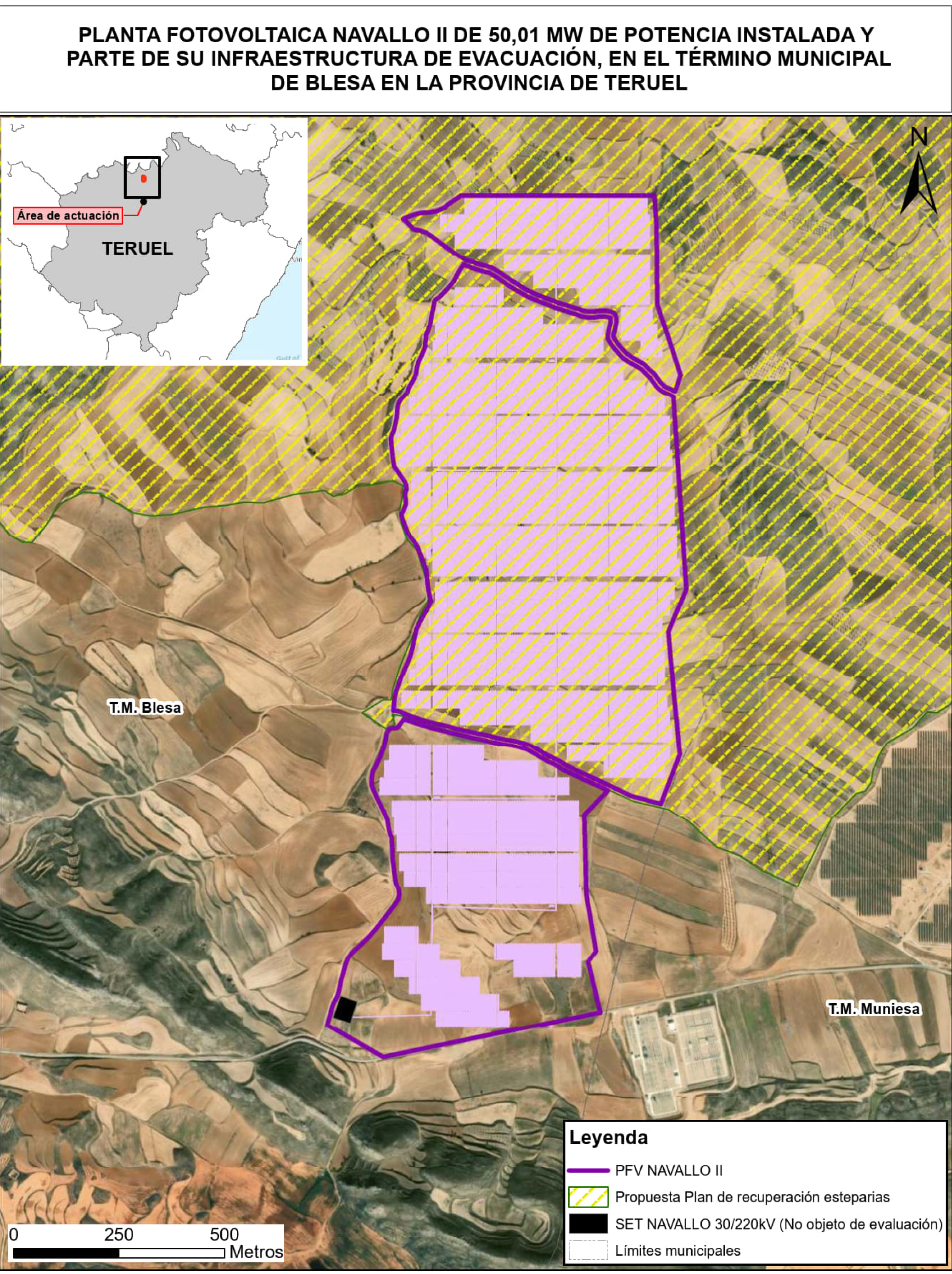 Imagen: /datos/imagenes/disp/2026/62/5698_16716408_1.png