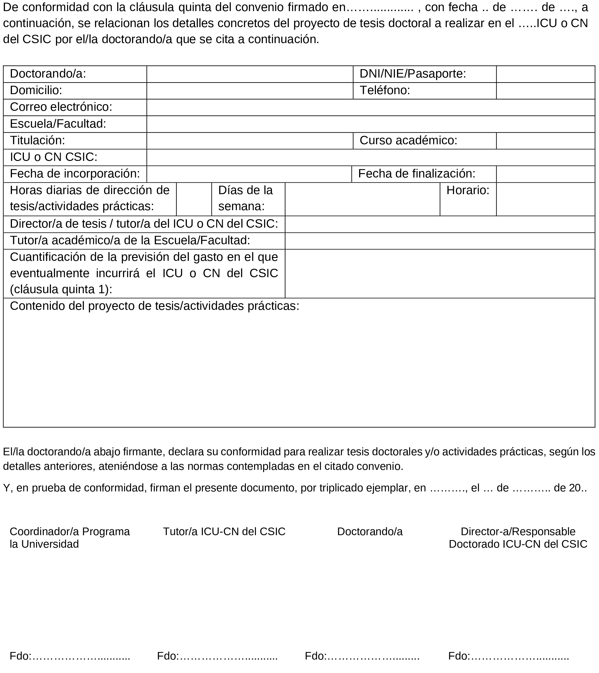 Imagen: /datos/imagenes/disp/2026/62/5700_16733063_1.png