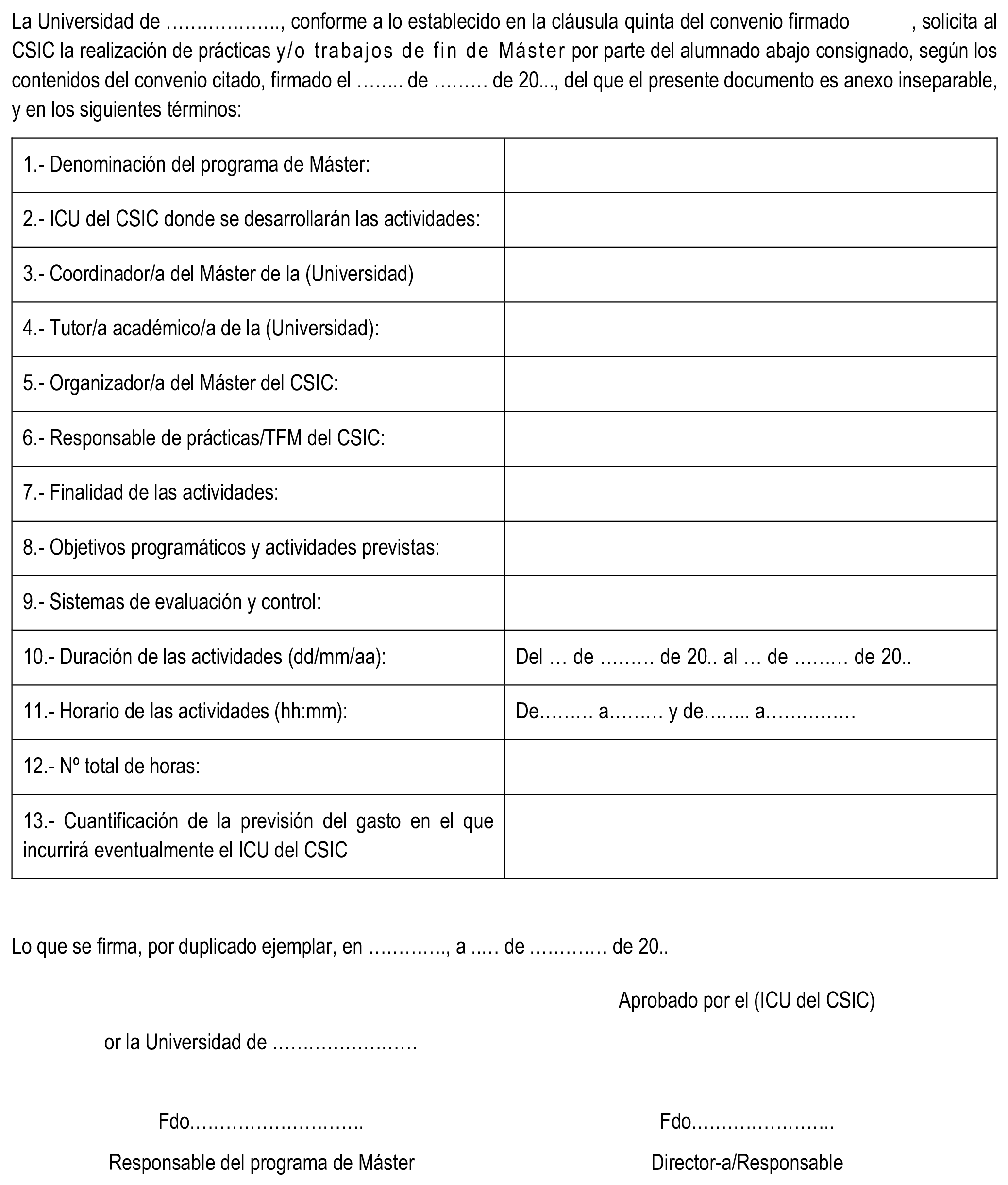 Imagen: /datos/imagenes/disp/2026/62/5701_16732958_1.png