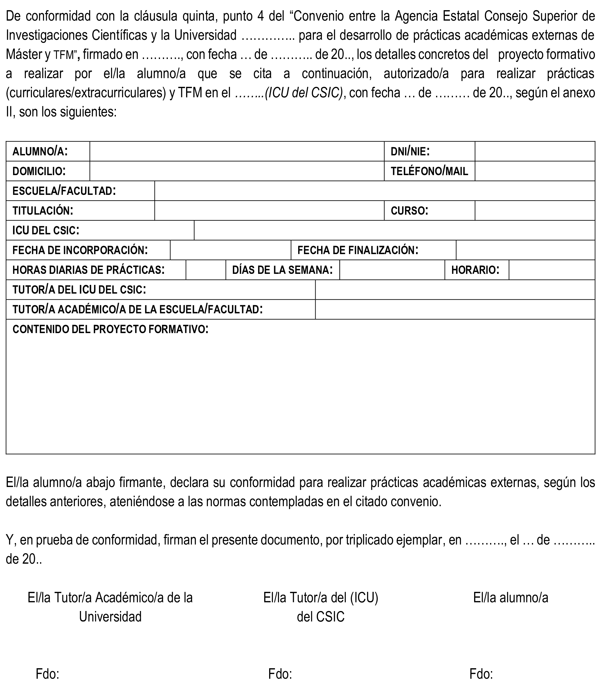 Imagen: /datos/imagenes/disp/2026/62/5701_16732958_3.png