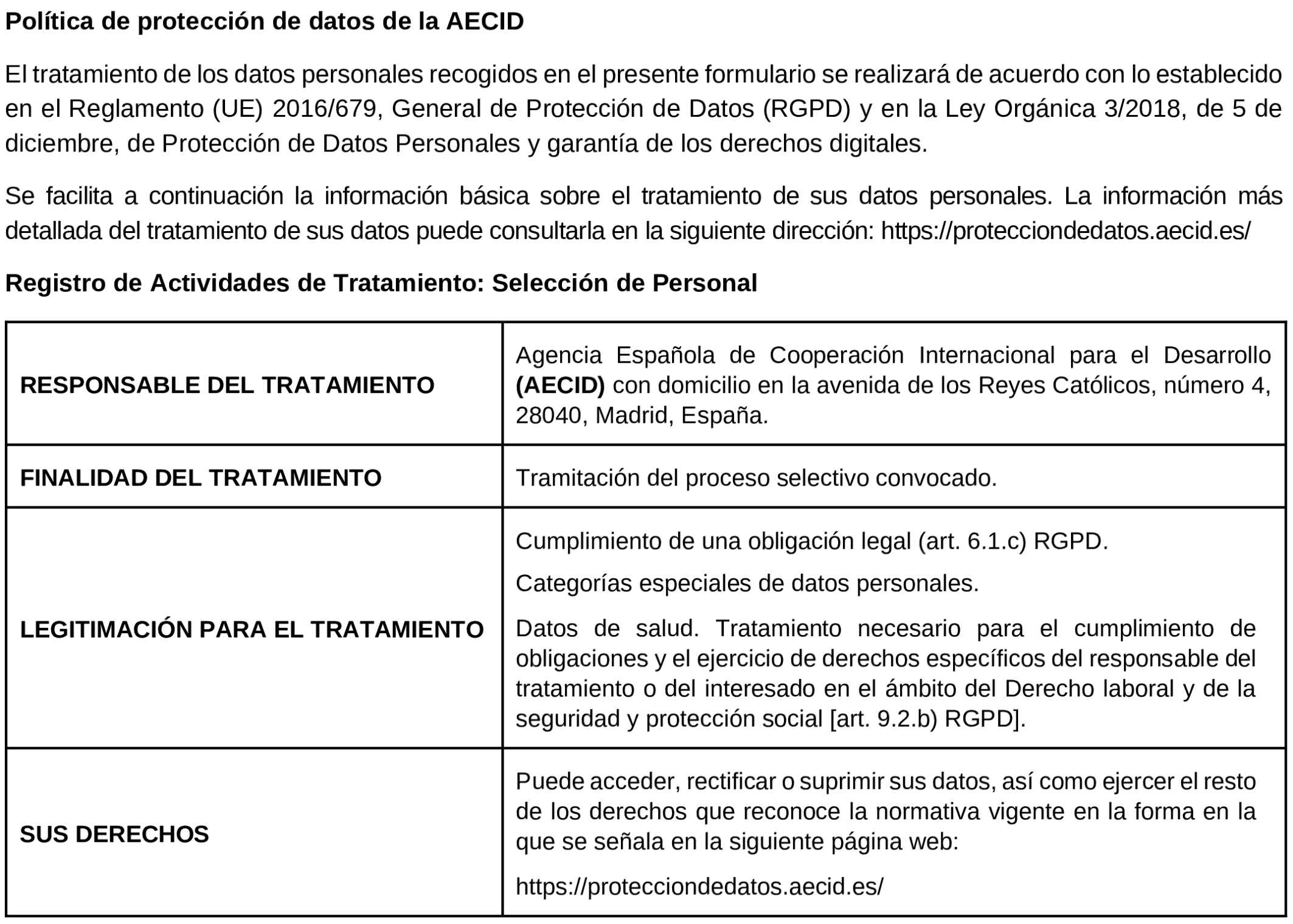 Imagen: /datos/imagenes/disp/2026/63/5730_16732997_2.png