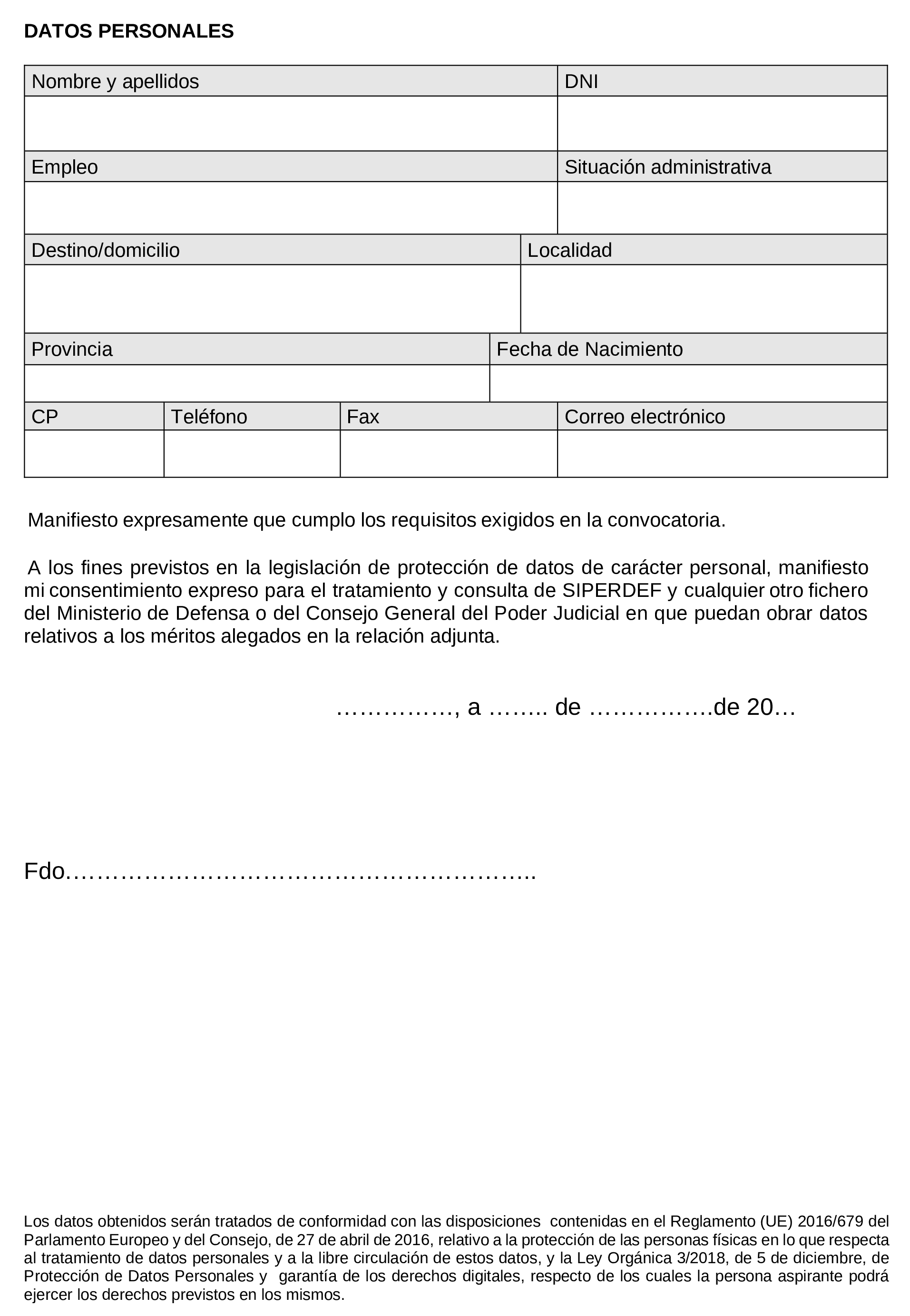 Imagen: /datos/imagenes/disp/2026/63/5732_16738412_1.png