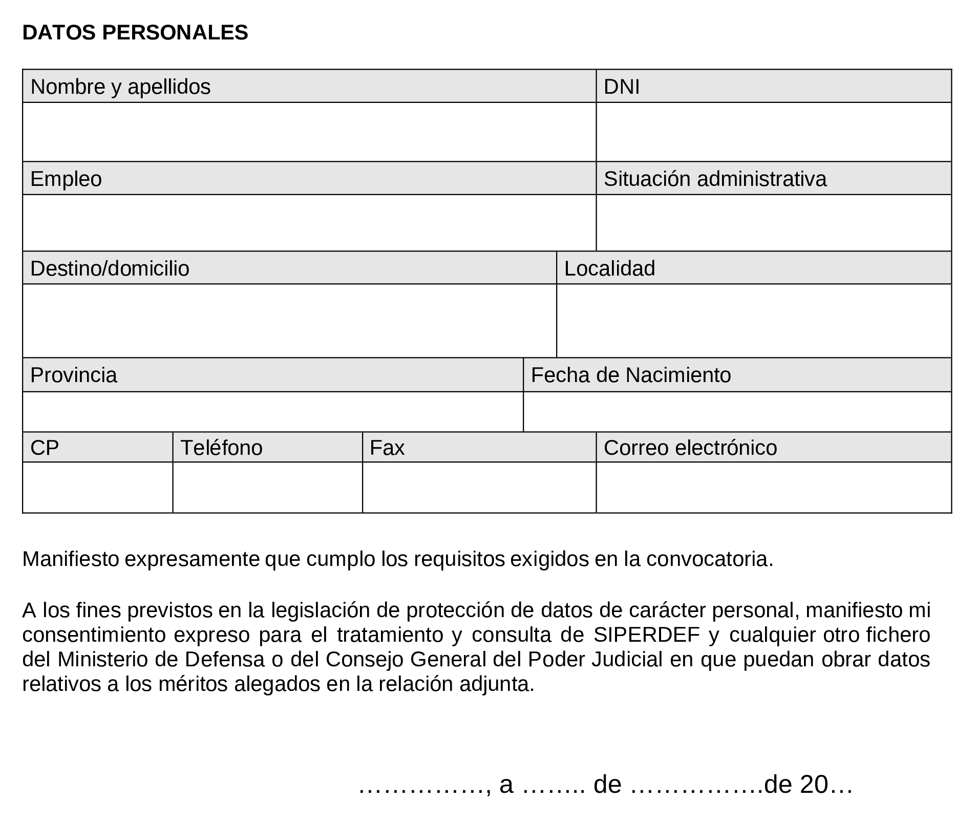 Imagen: /datos/imagenes/disp/2026/63/5733_16738685_1.png