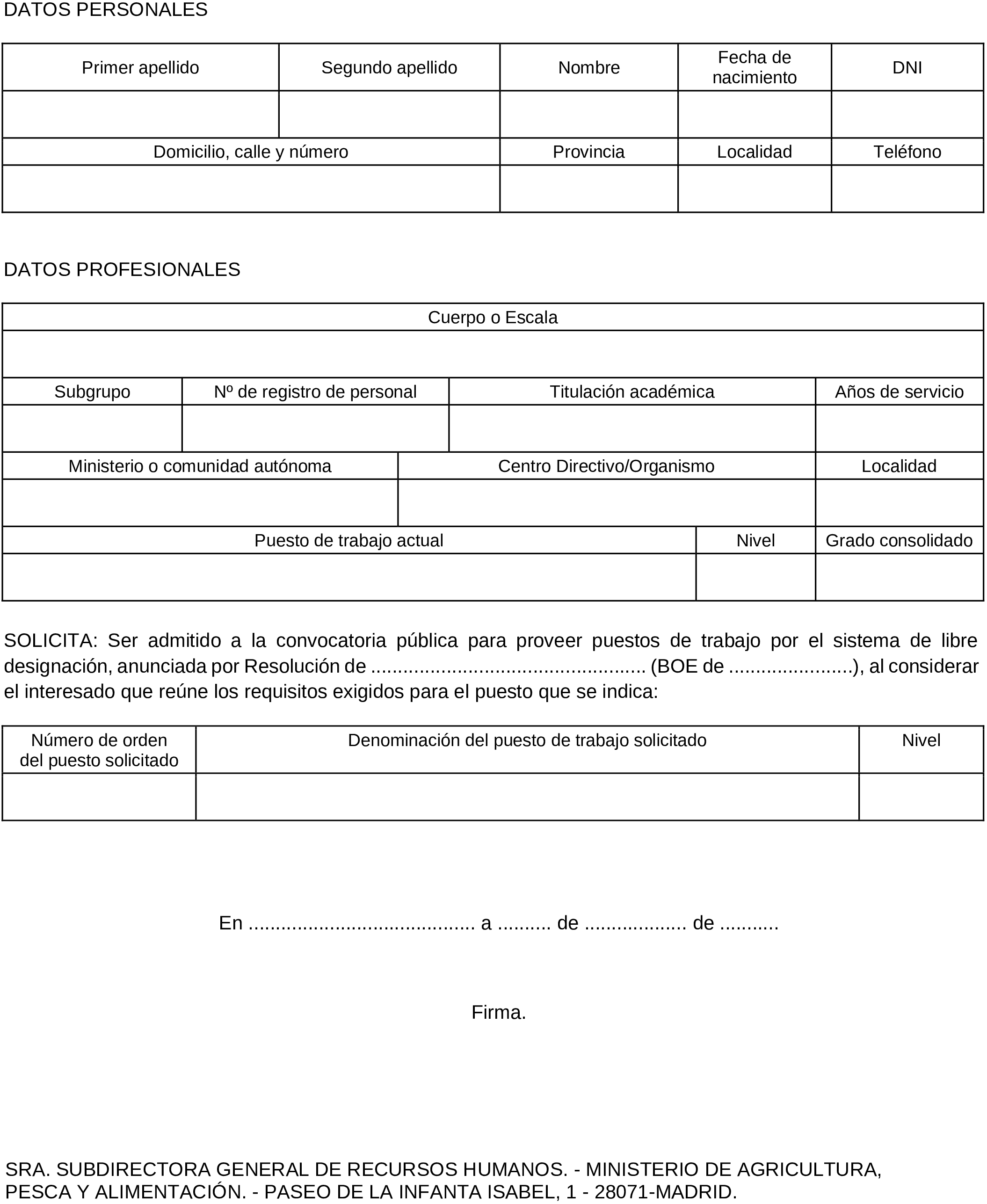 Imagen: /datos/imagenes/disp/2026/63/5737_16738897_1.png