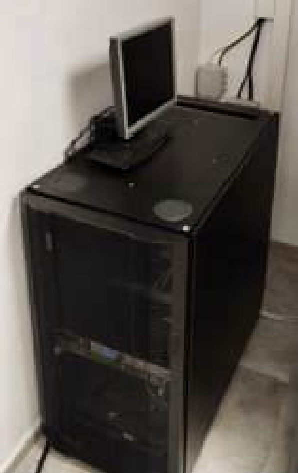 Imagen: /datos/imagenes/disp/2026/63/5840_16738903_3.png