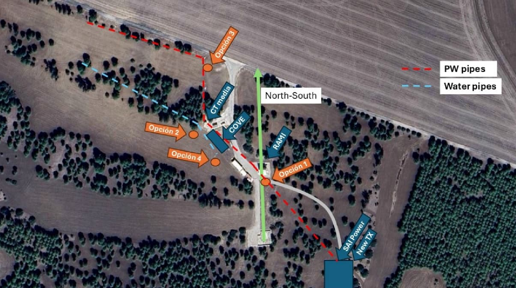 Imagen: /datos/imagenes/disp/2026/63/5840_16738903_4.png