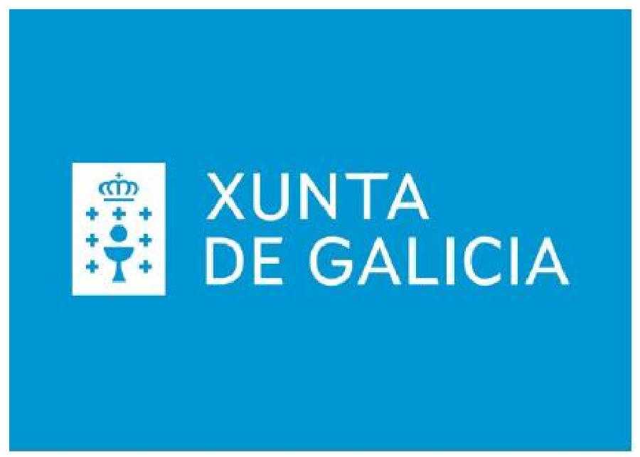 Imagen: /datos/imagenes/disp/2026/63/5841_16733365_1.png