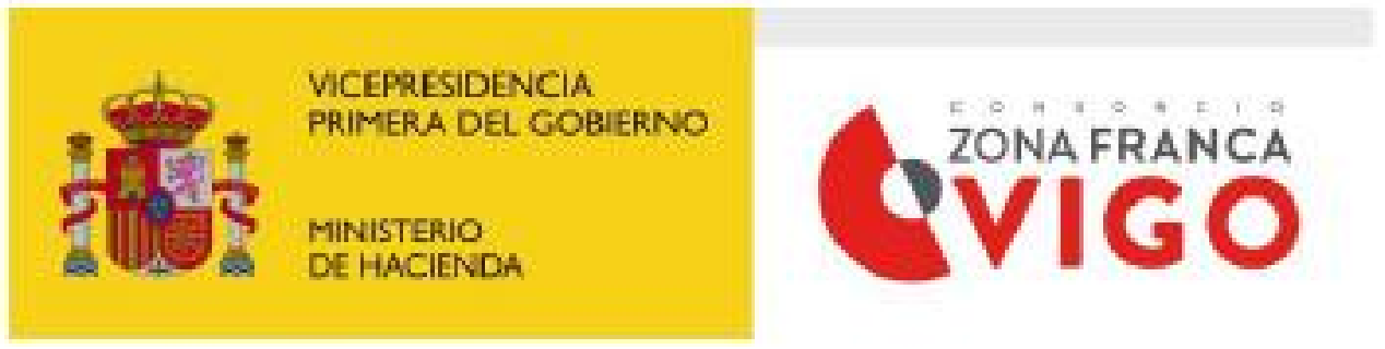 Imagen: /datos/imagenes/disp/2026/63/5841_16733365_2.png