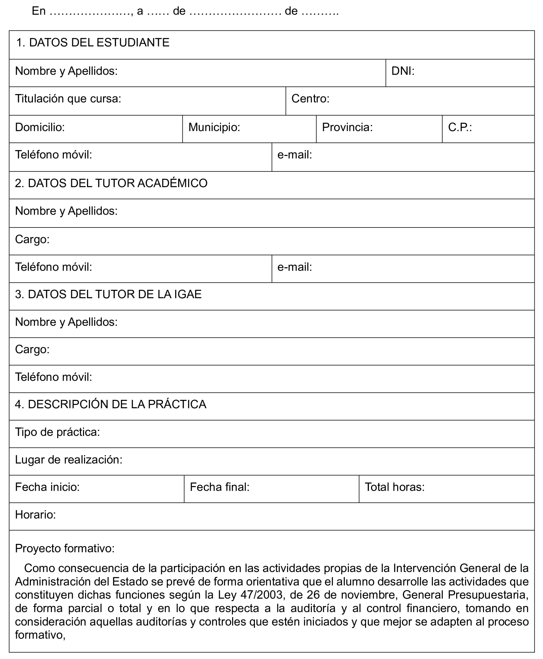 Imagen: /datos/imagenes/disp/2026/63/5842_16728205_1.png