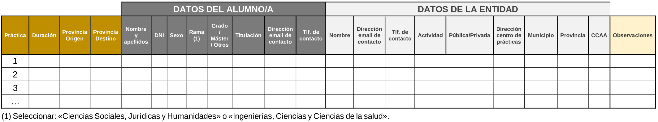 Imagen: /datos/imagenes/disp/2026/63/5855_16748774_1.png