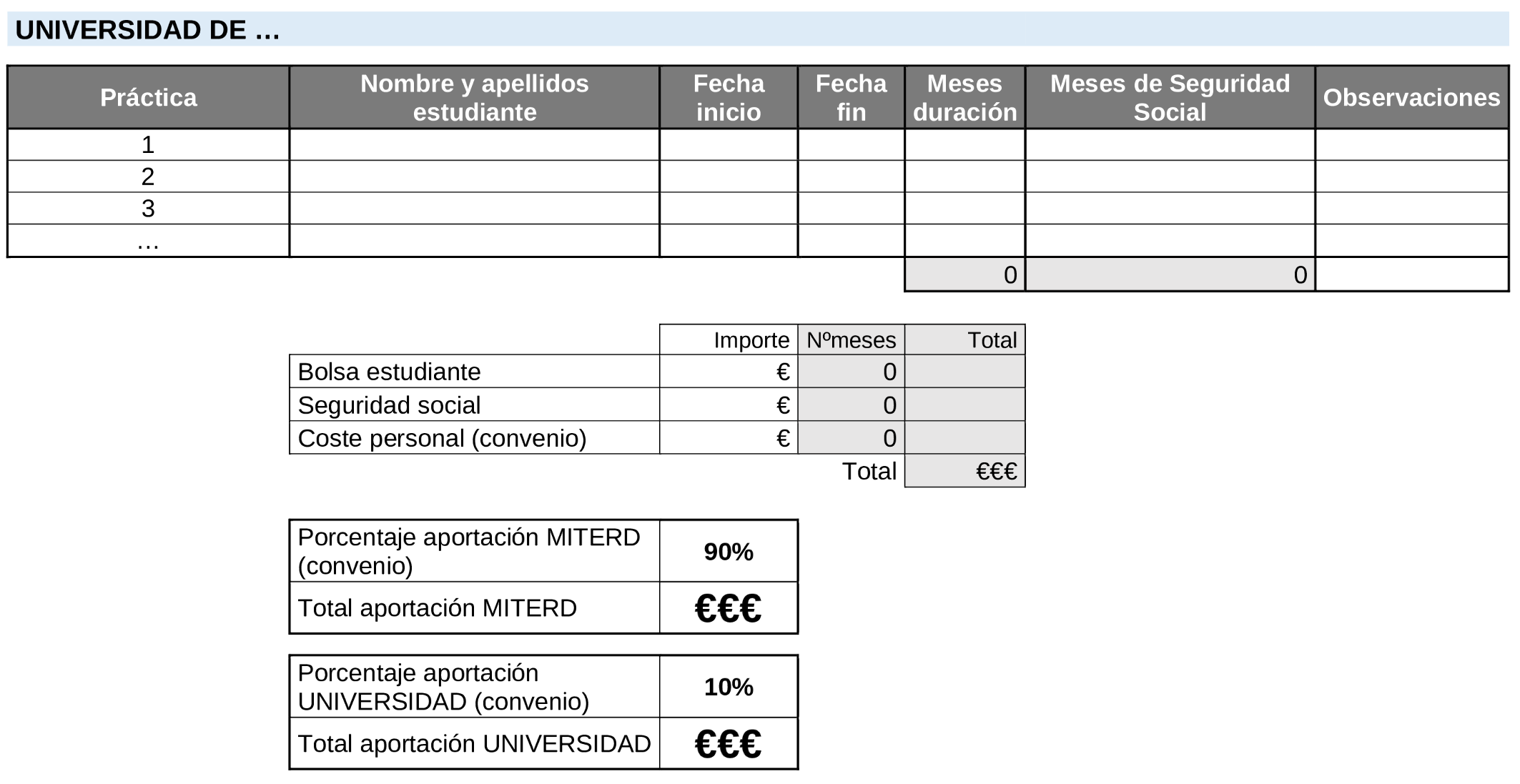 Imagen: /datos/imagenes/disp/2026/63/5857_16749832_2.png