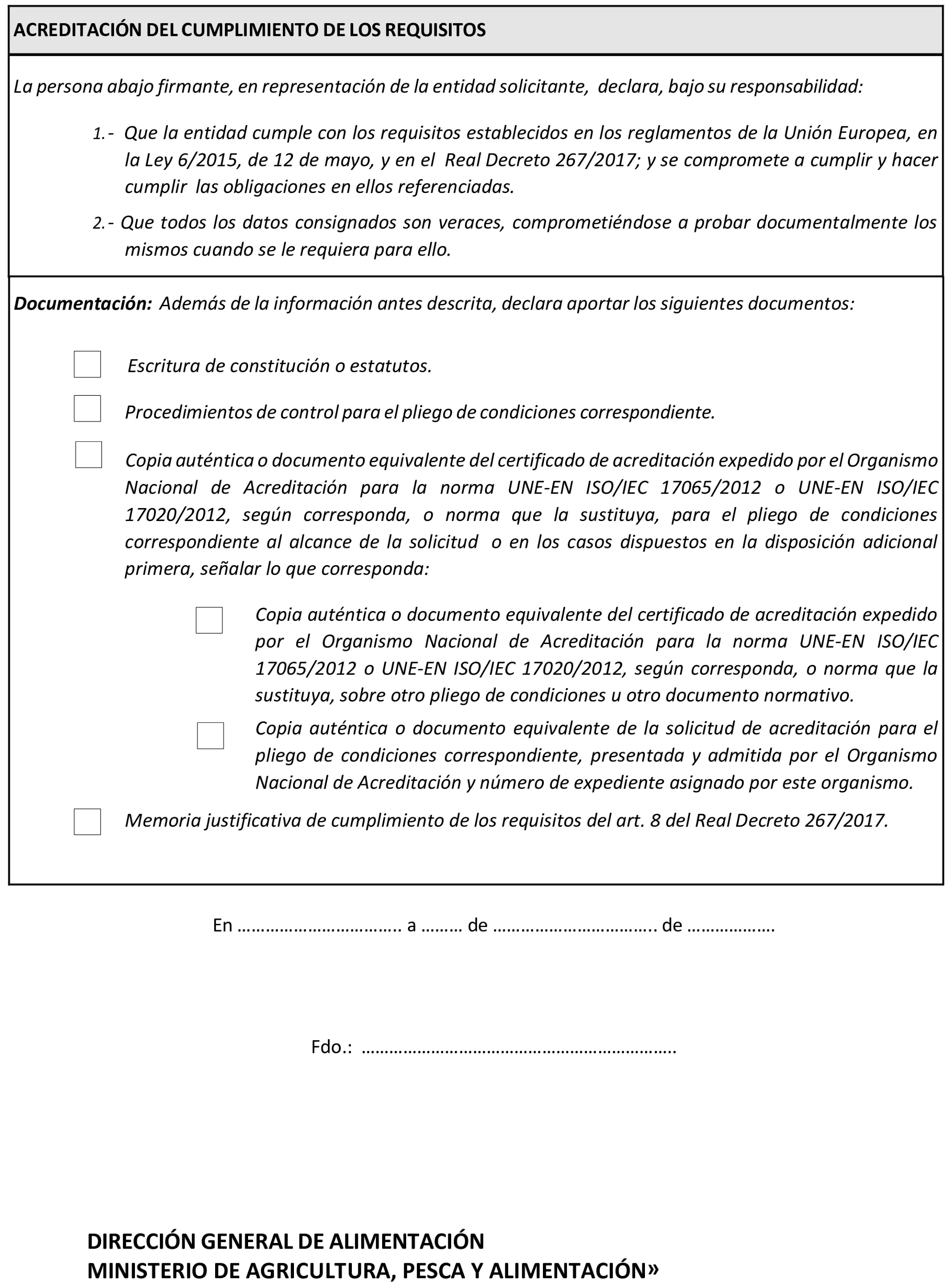 Imagen: /datos/imagenes/disp/2026/64/5875_16745564_2.png