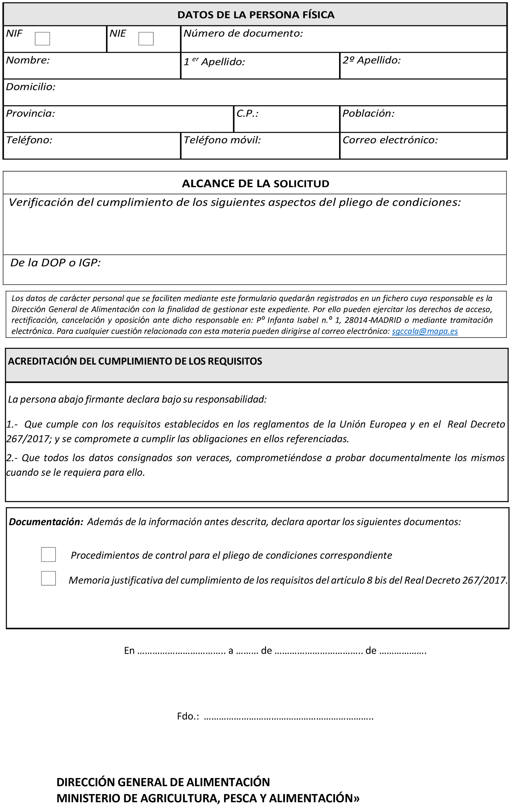 Imagen: /datos/imagenes/disp/2026/64/5875_16745564_3.png